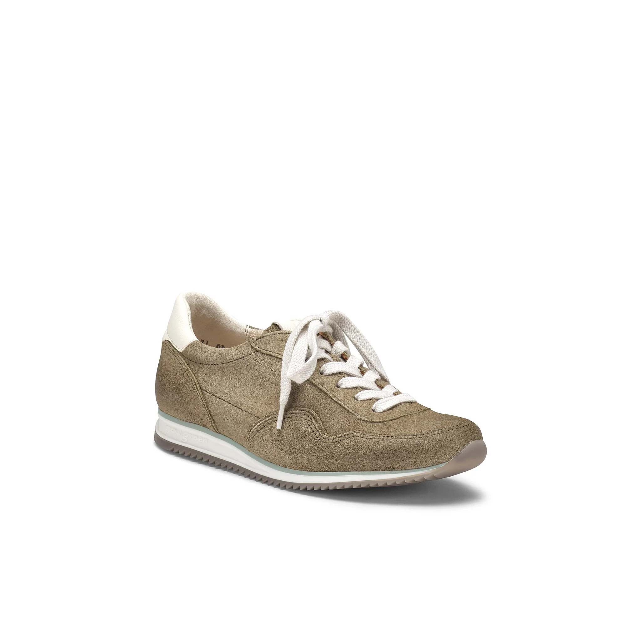 Daria Sneaker - Image 3