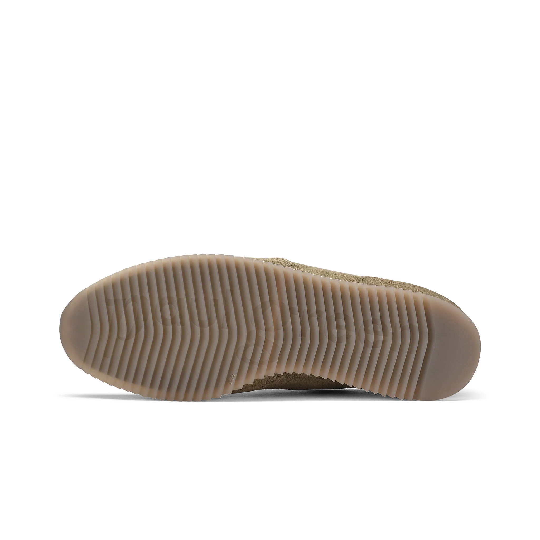 Daria Sneaker - Image 4