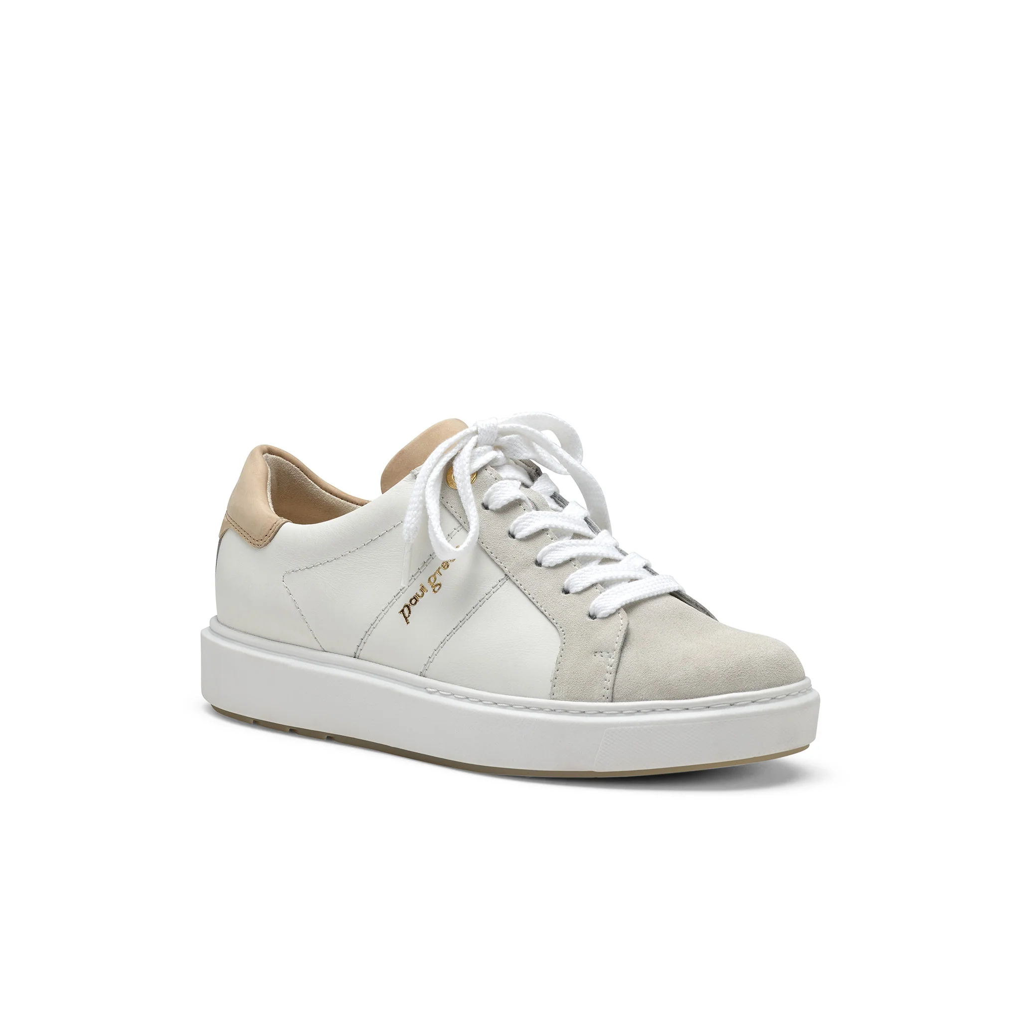 Dashing Sneaker - Image 3