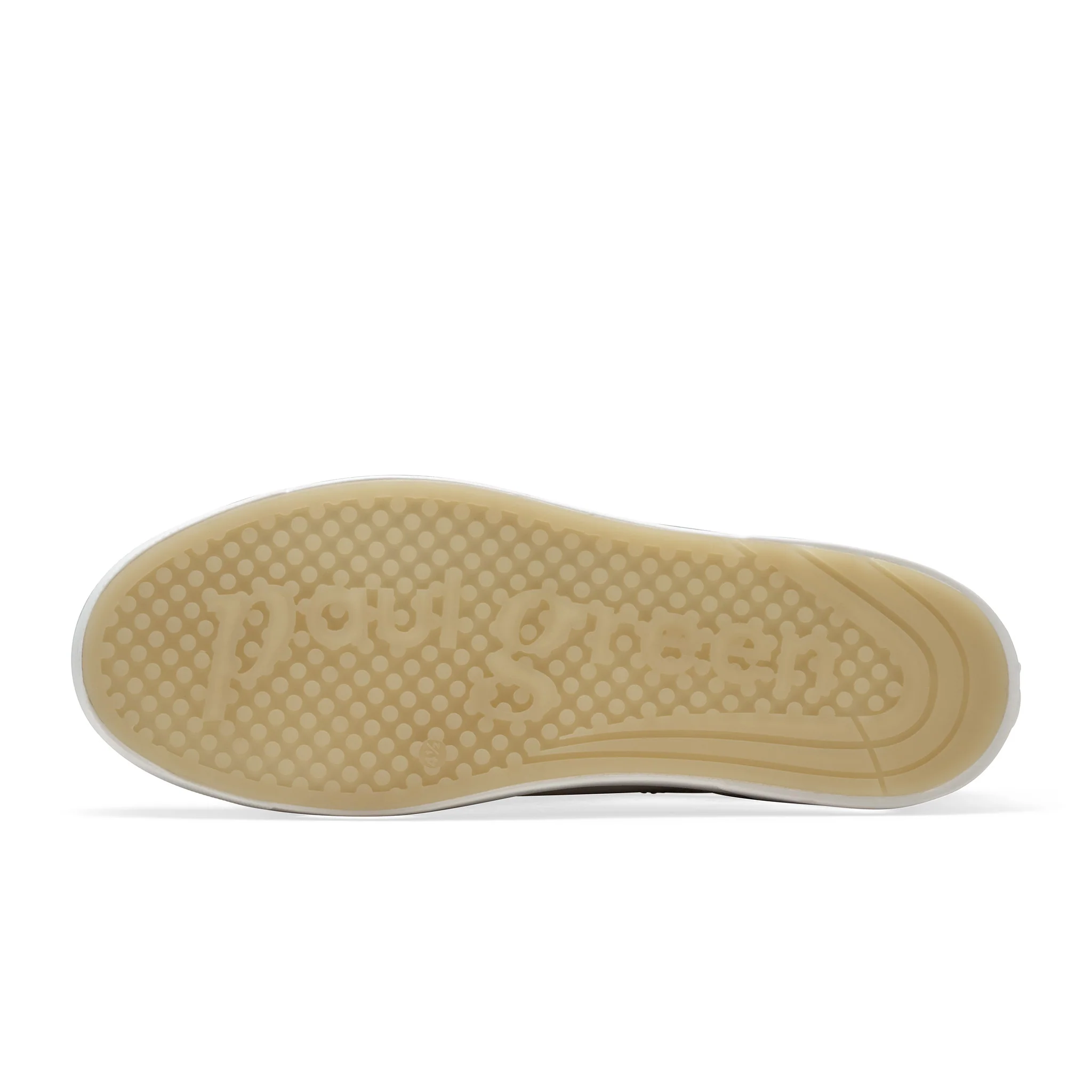 Dashing Sneaker - Image 4