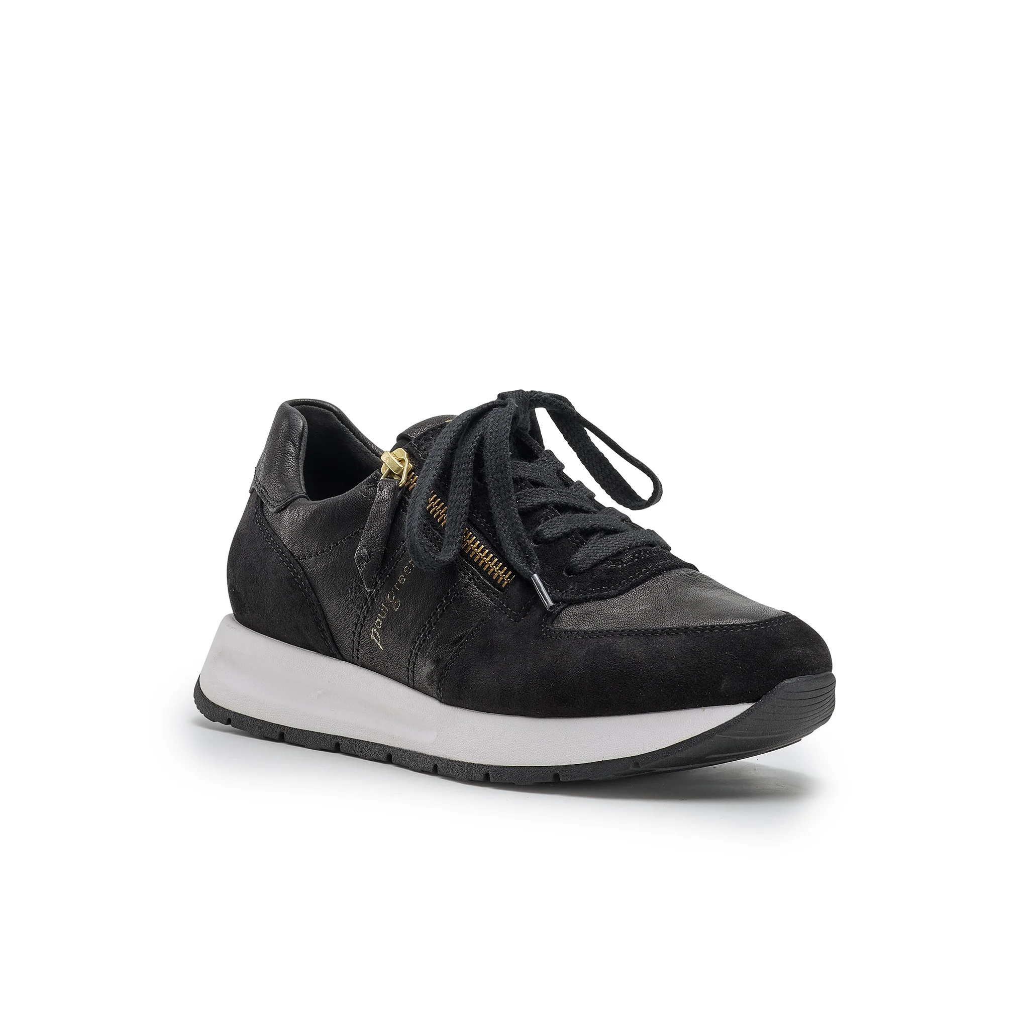 Davis Sneaker - Image 3