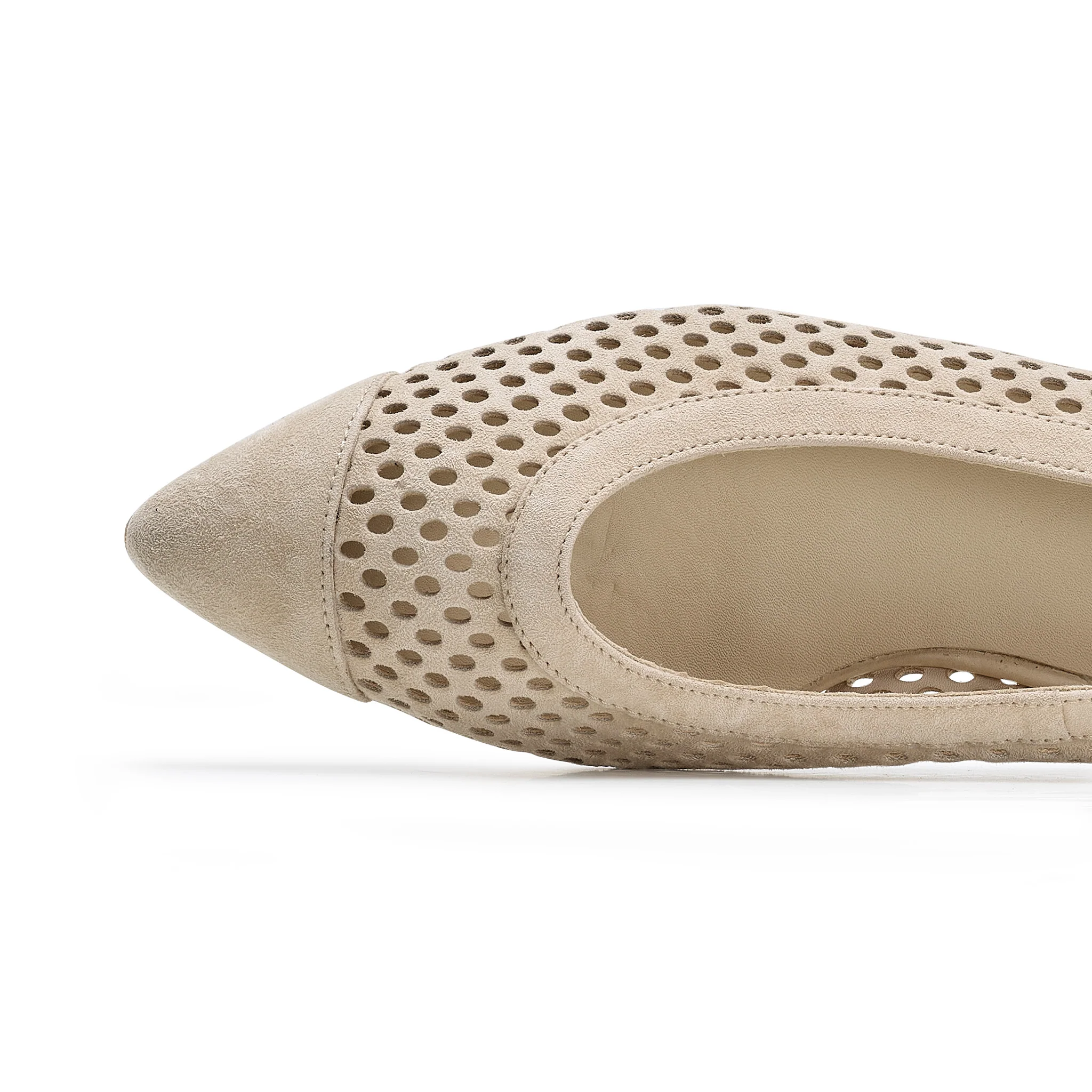 Deanna Flat - Image 2