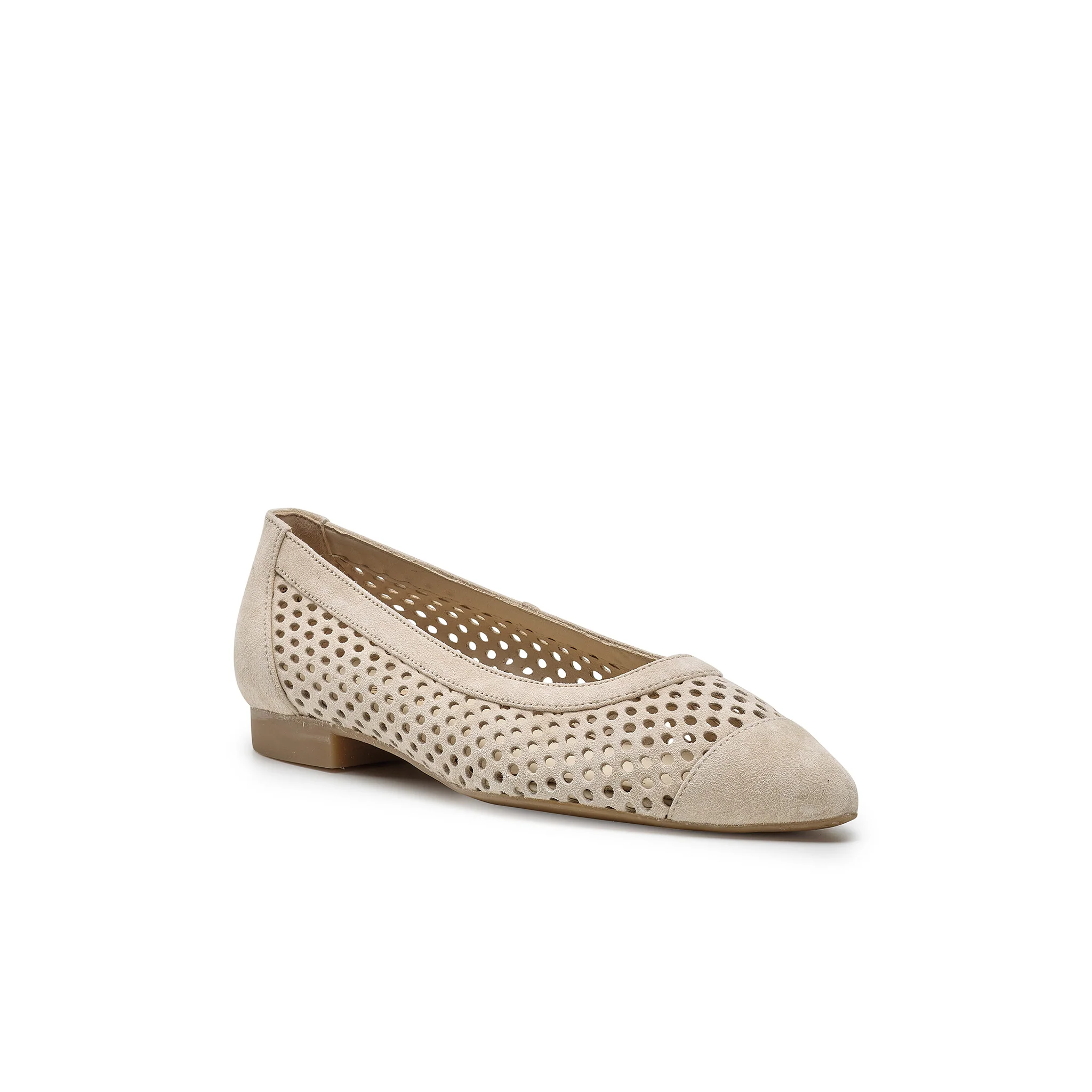 Deanna Flat - Image 3