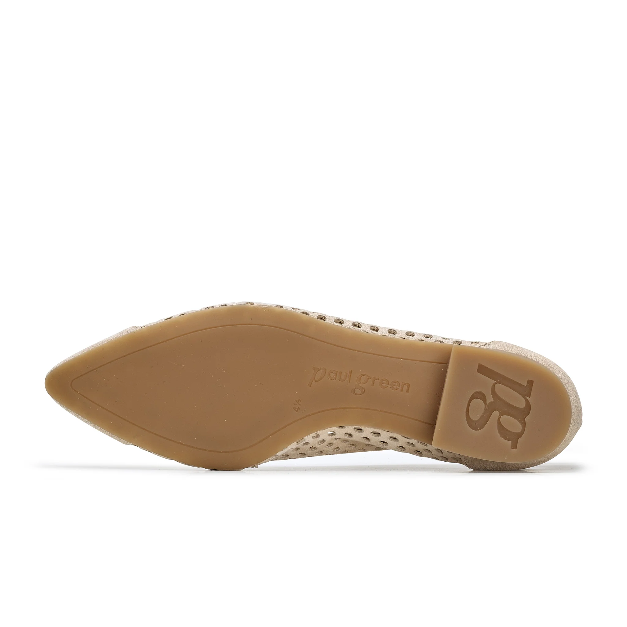 Deanna Flat - Image 4