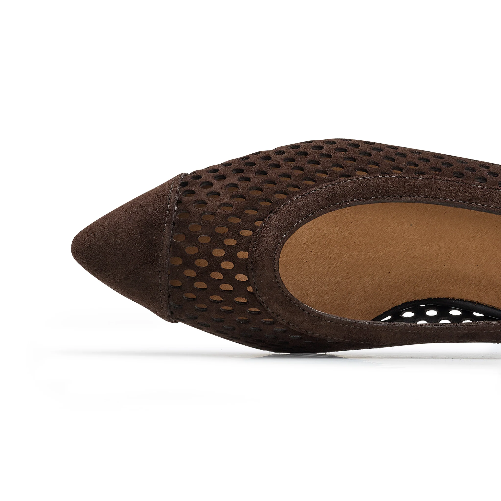 Deanna Flat - Image 2