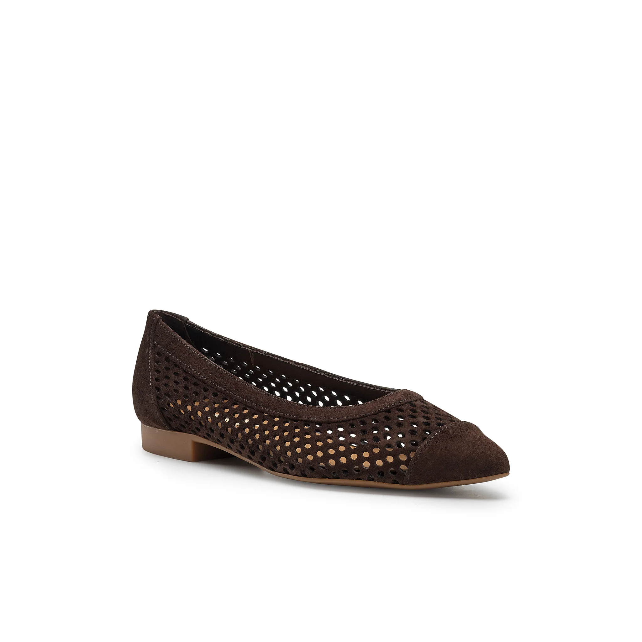 Deanna Flat - Image 3