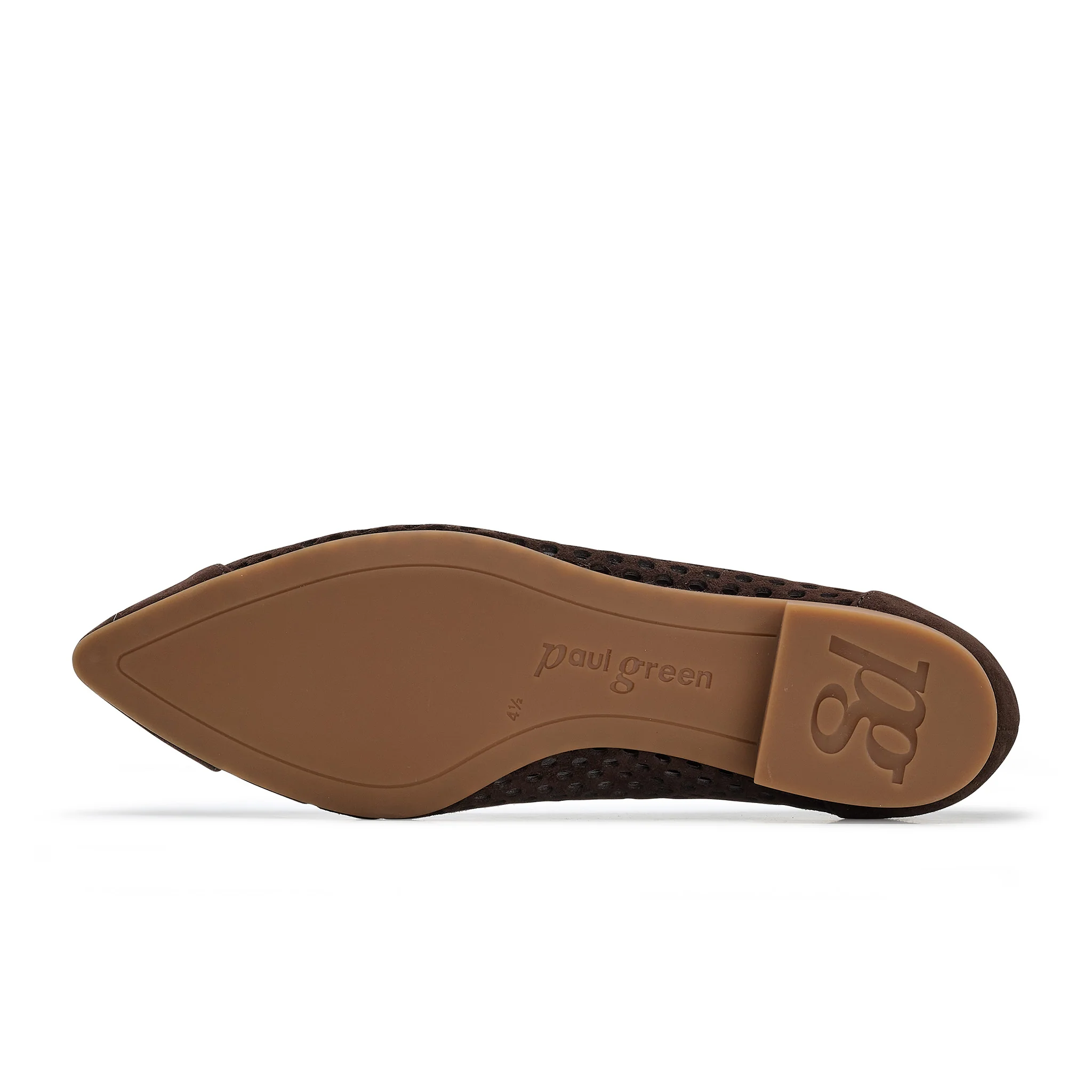 Deanna Flat - Image 4