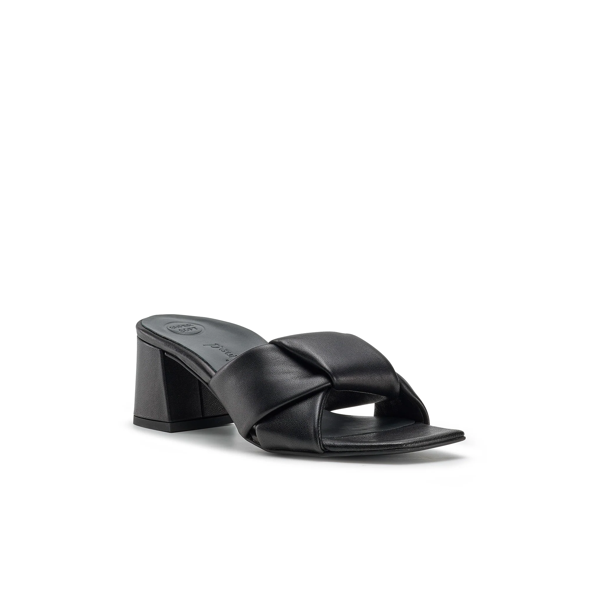 Delight Heel - Image 3
