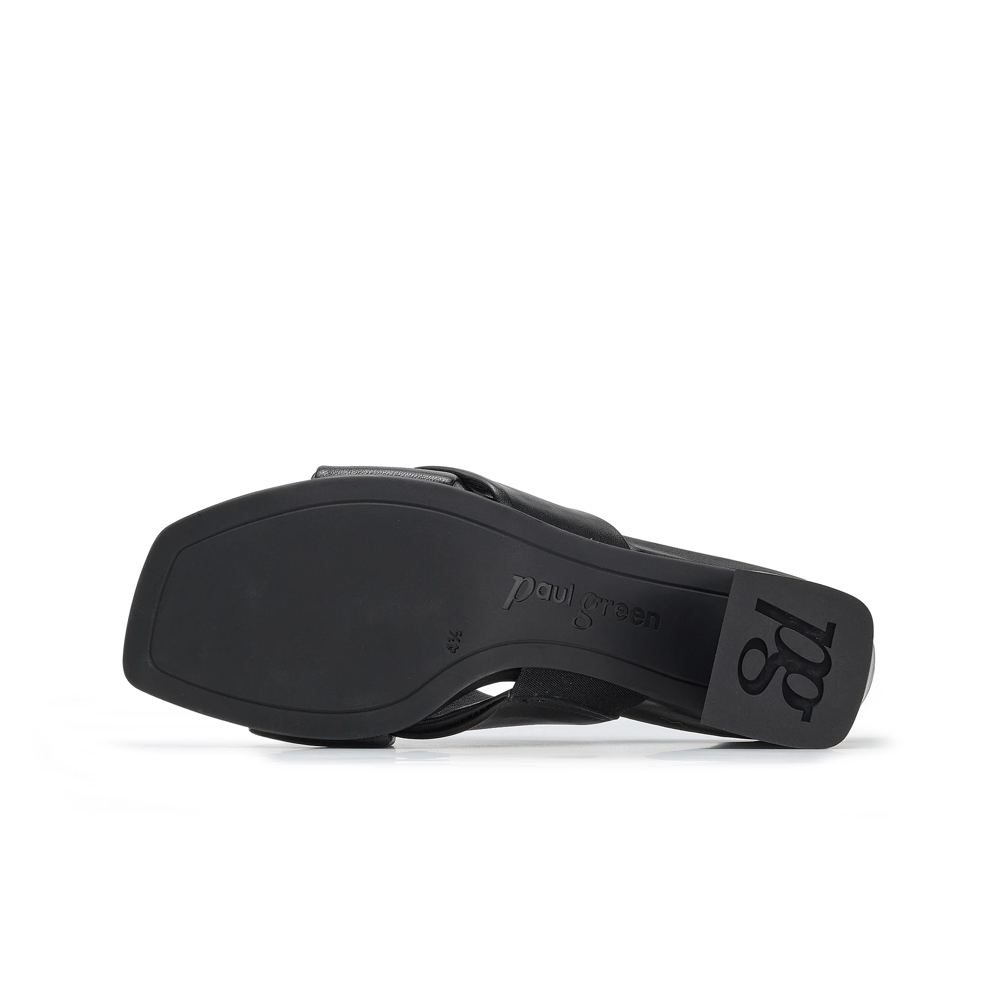Delight Heel - Image 4