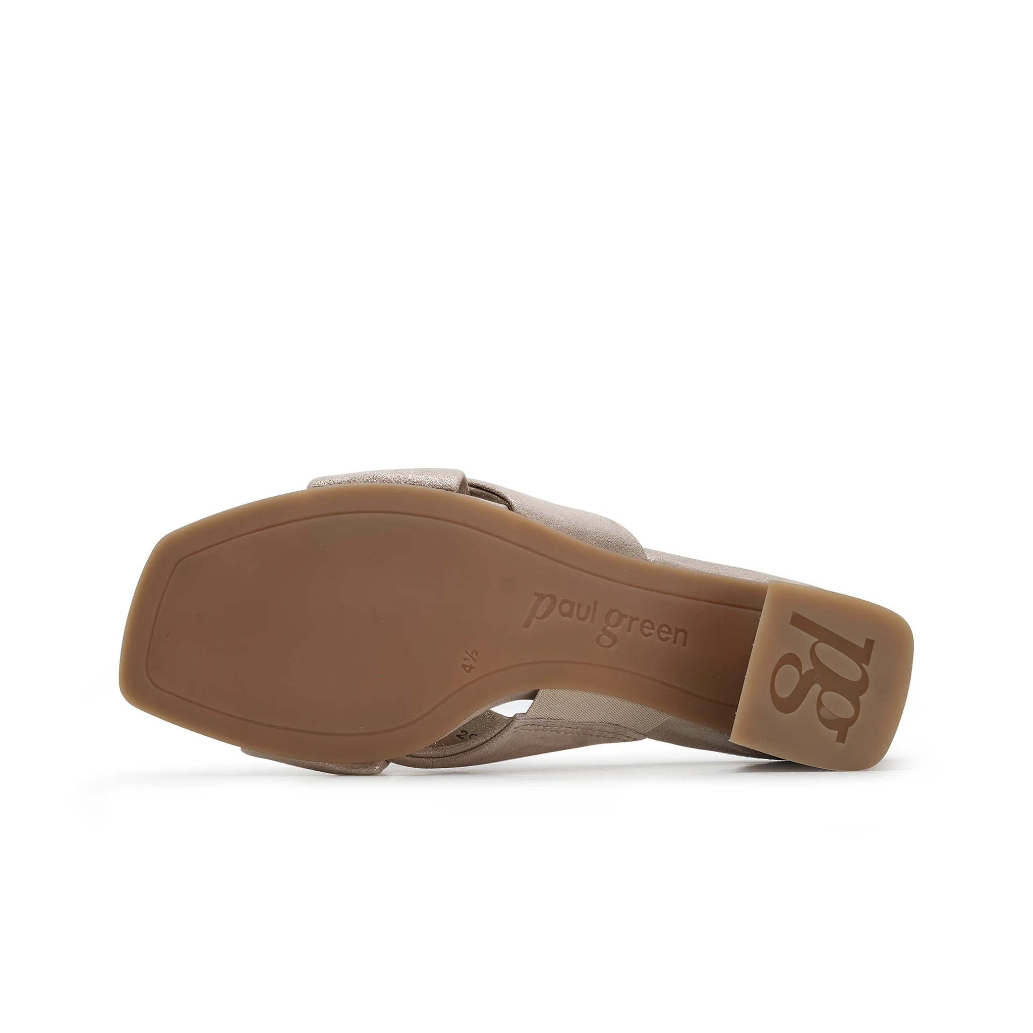 Delight Heel - Image 4