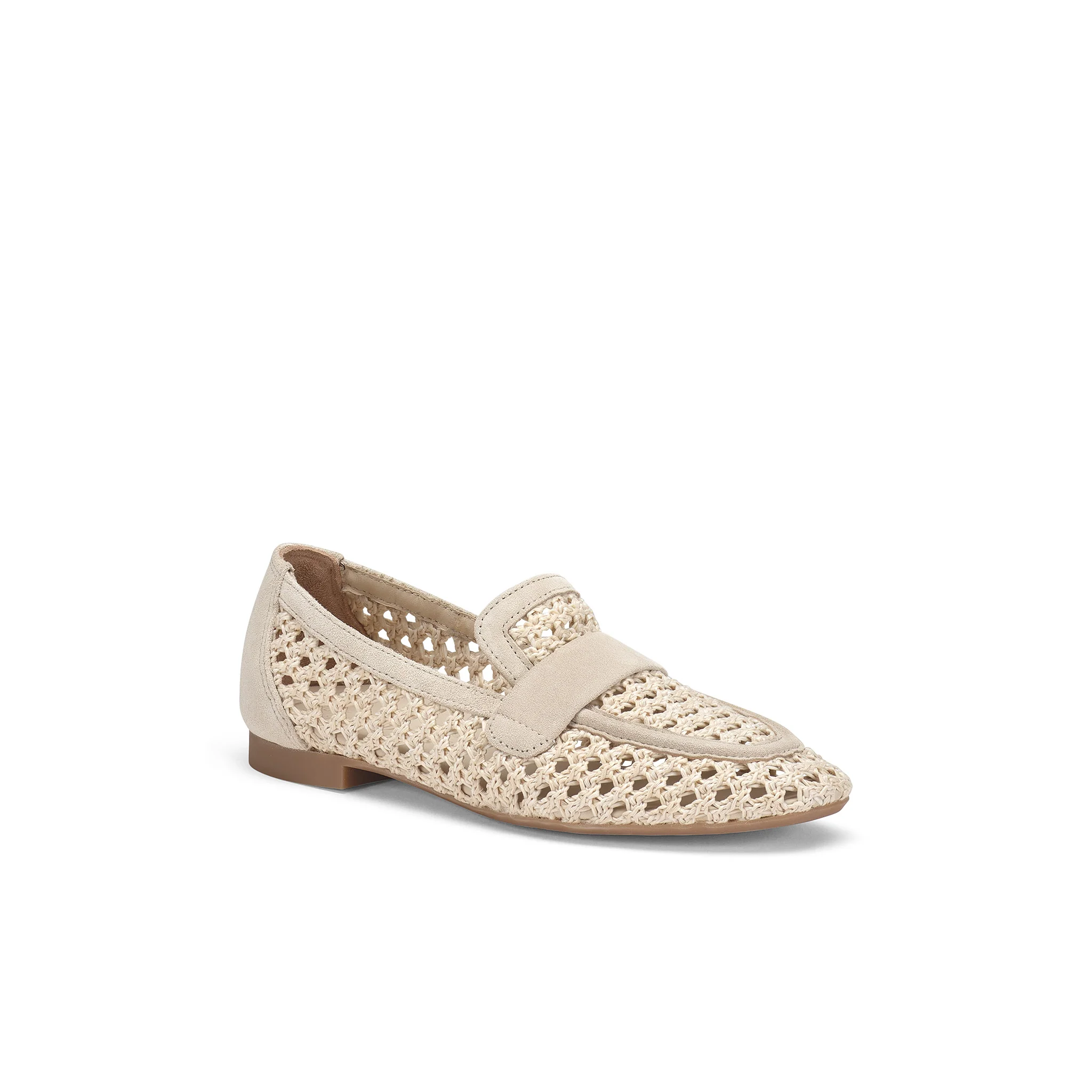 Delta Loafer - Image 3