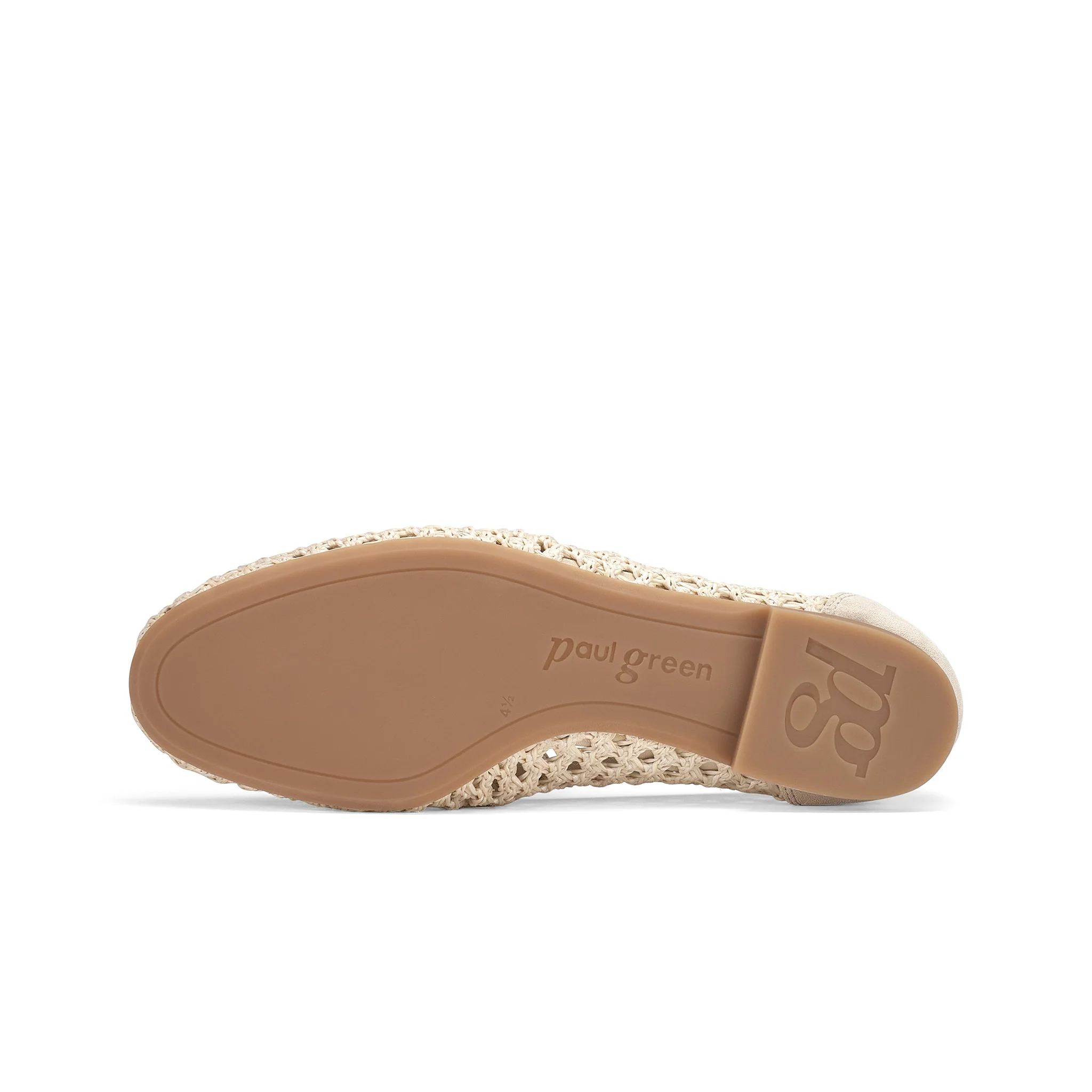 Delta Loafer - Image 4