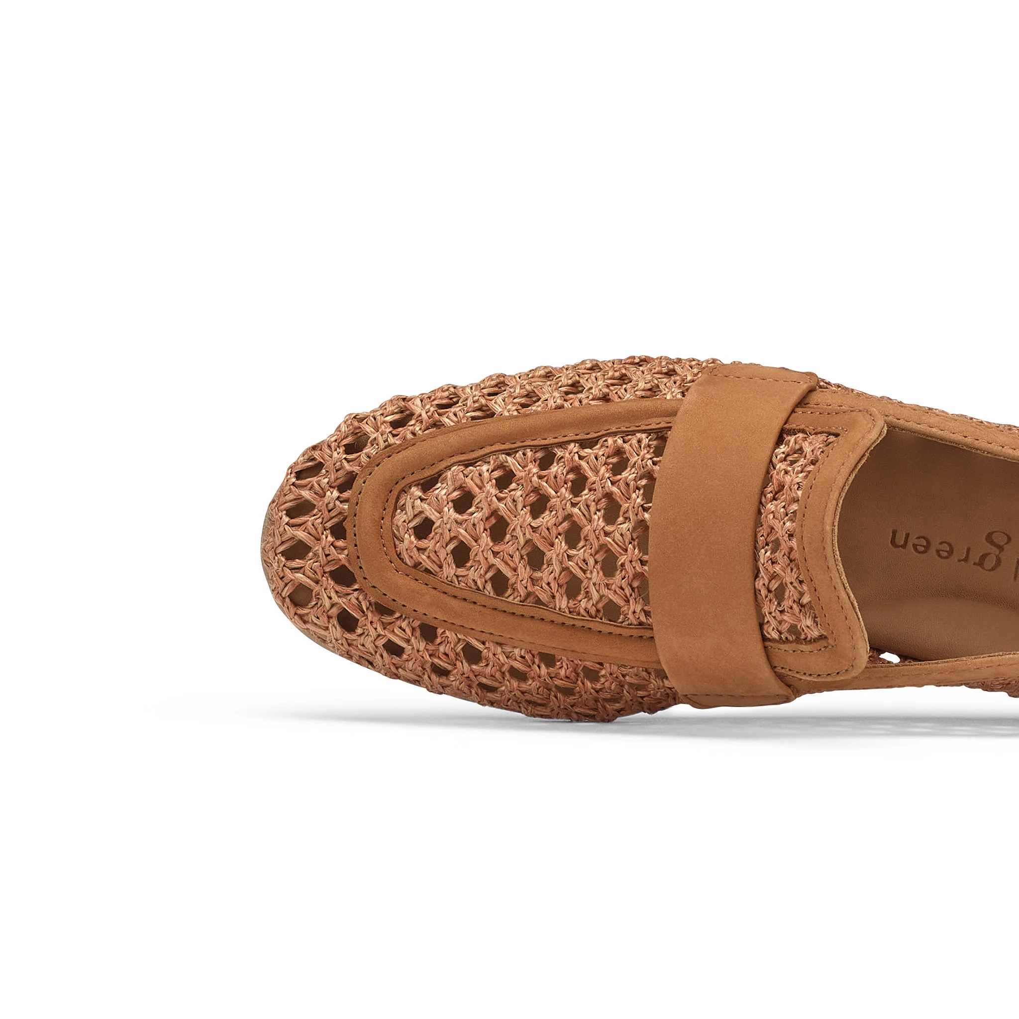 Delta Loafer - Image 2