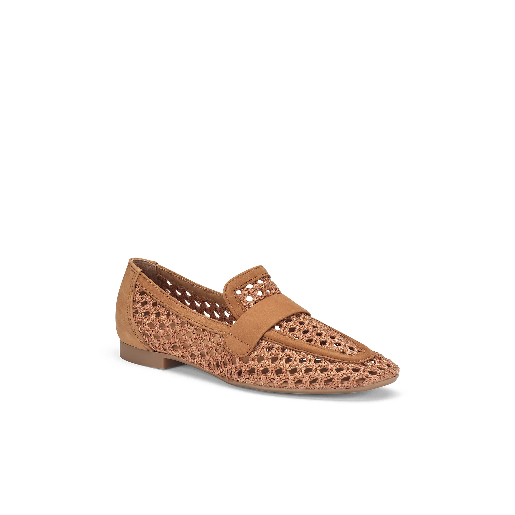 Delta Loafer - Image 3