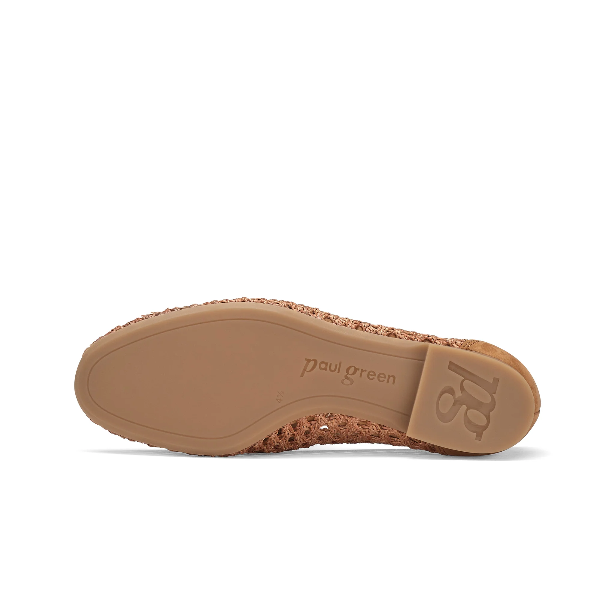 Delta Loafer - Image 4