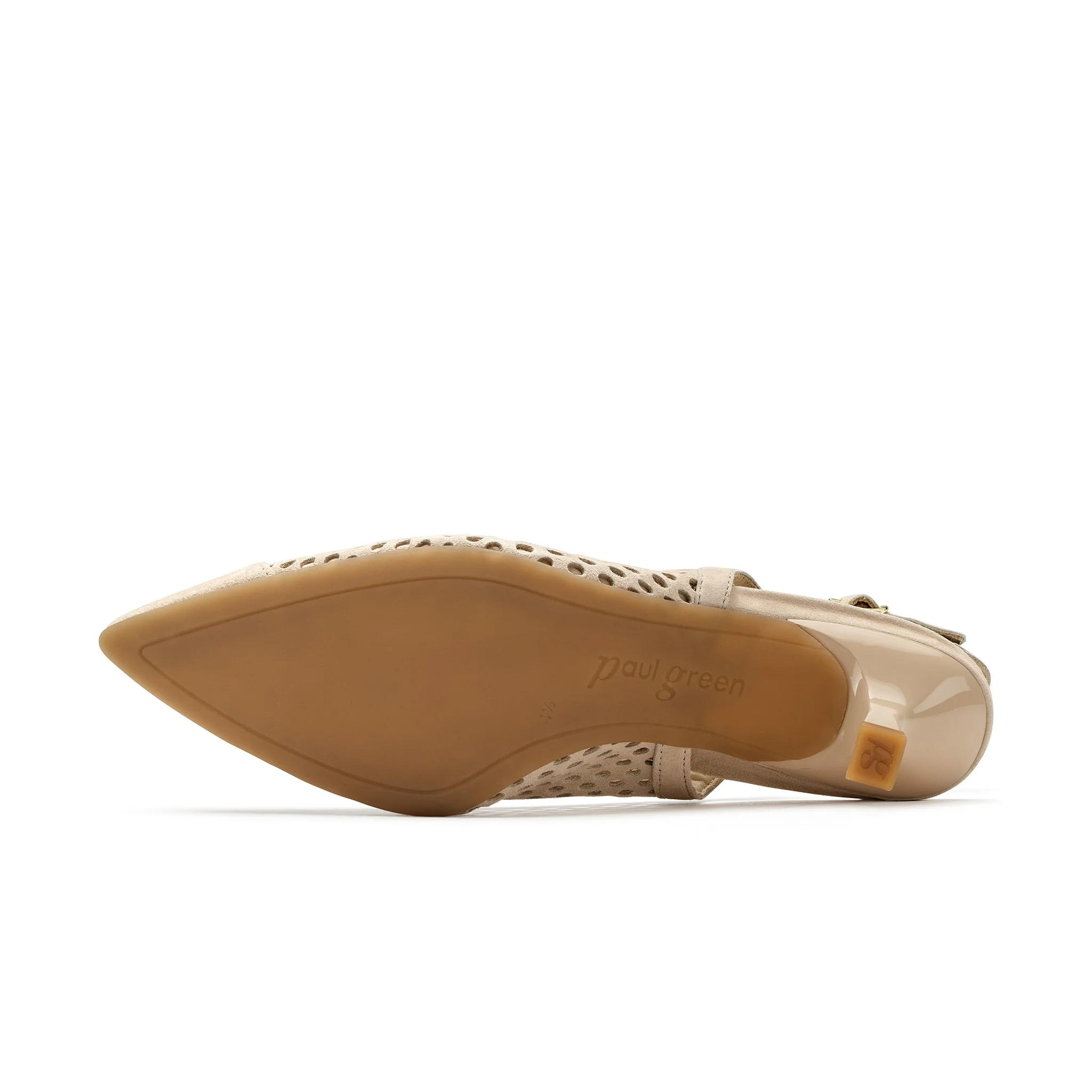 Derby Sling - Image 4
