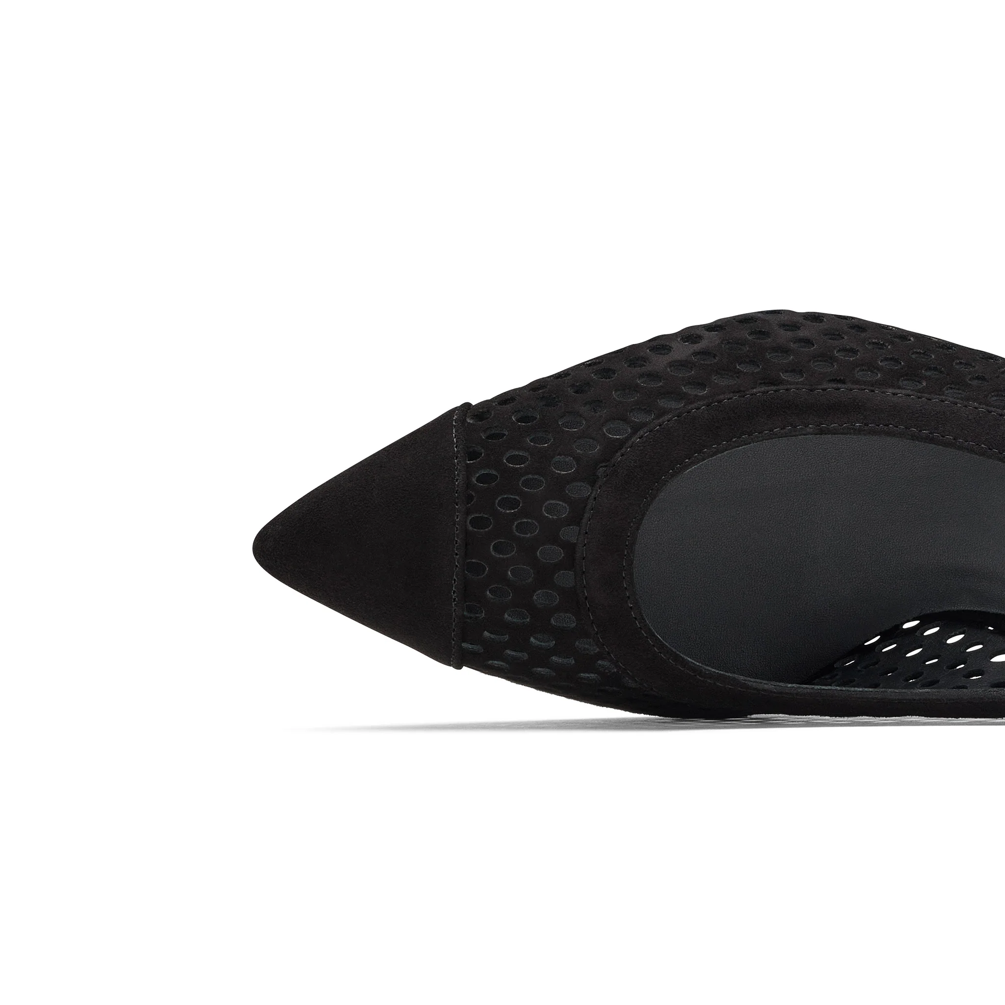 Derby Sling - Image 2