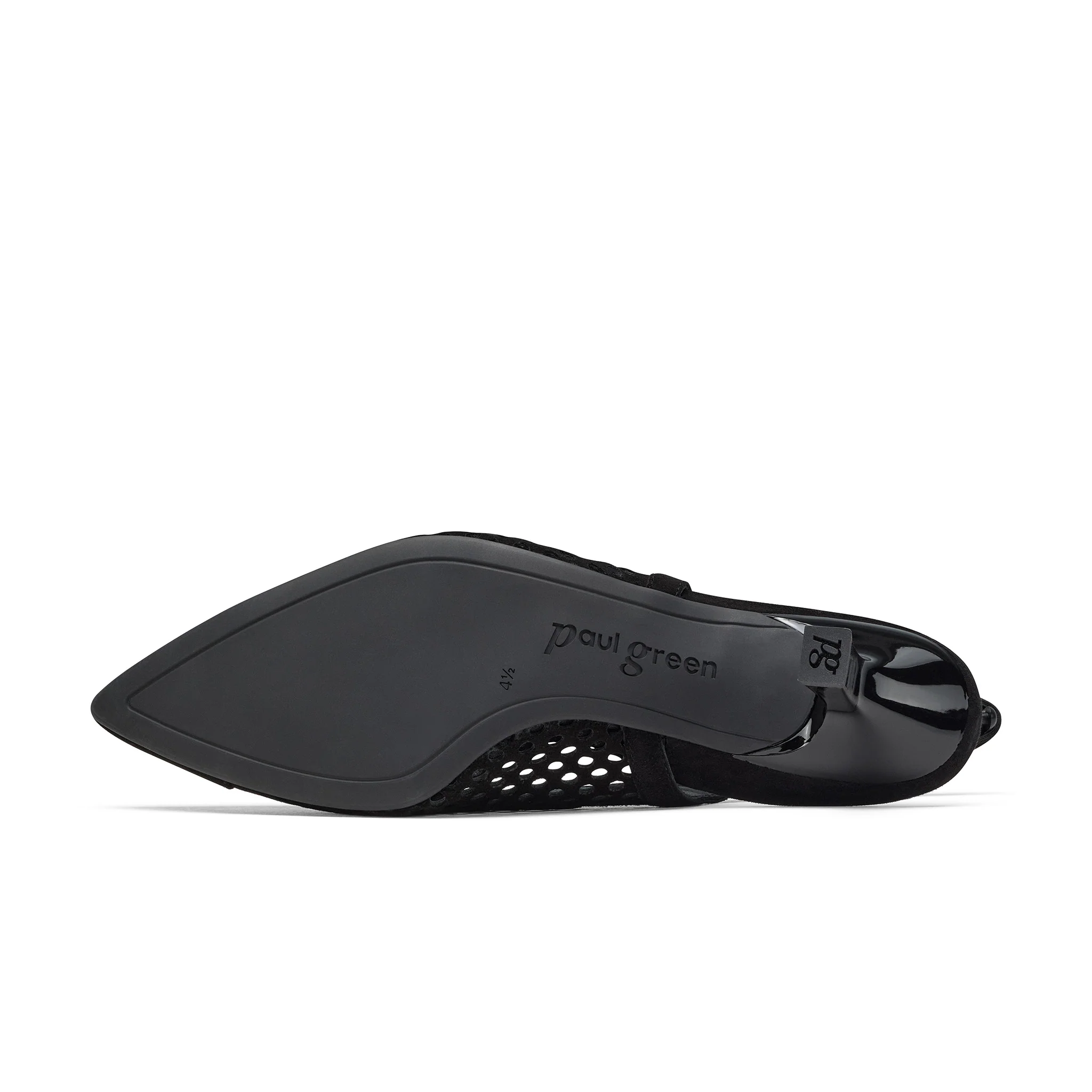 Derby Sling - Image 4