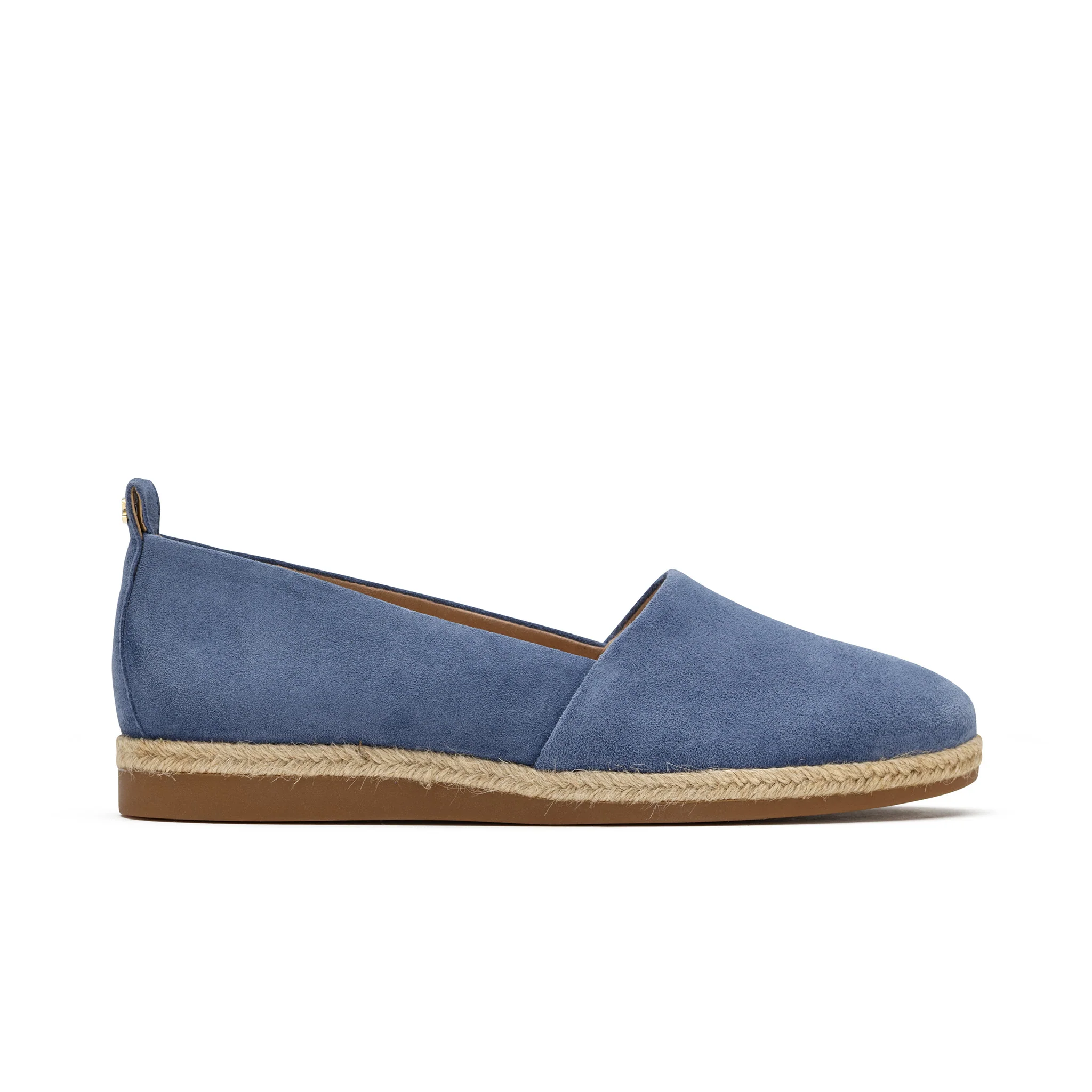 Des Flat