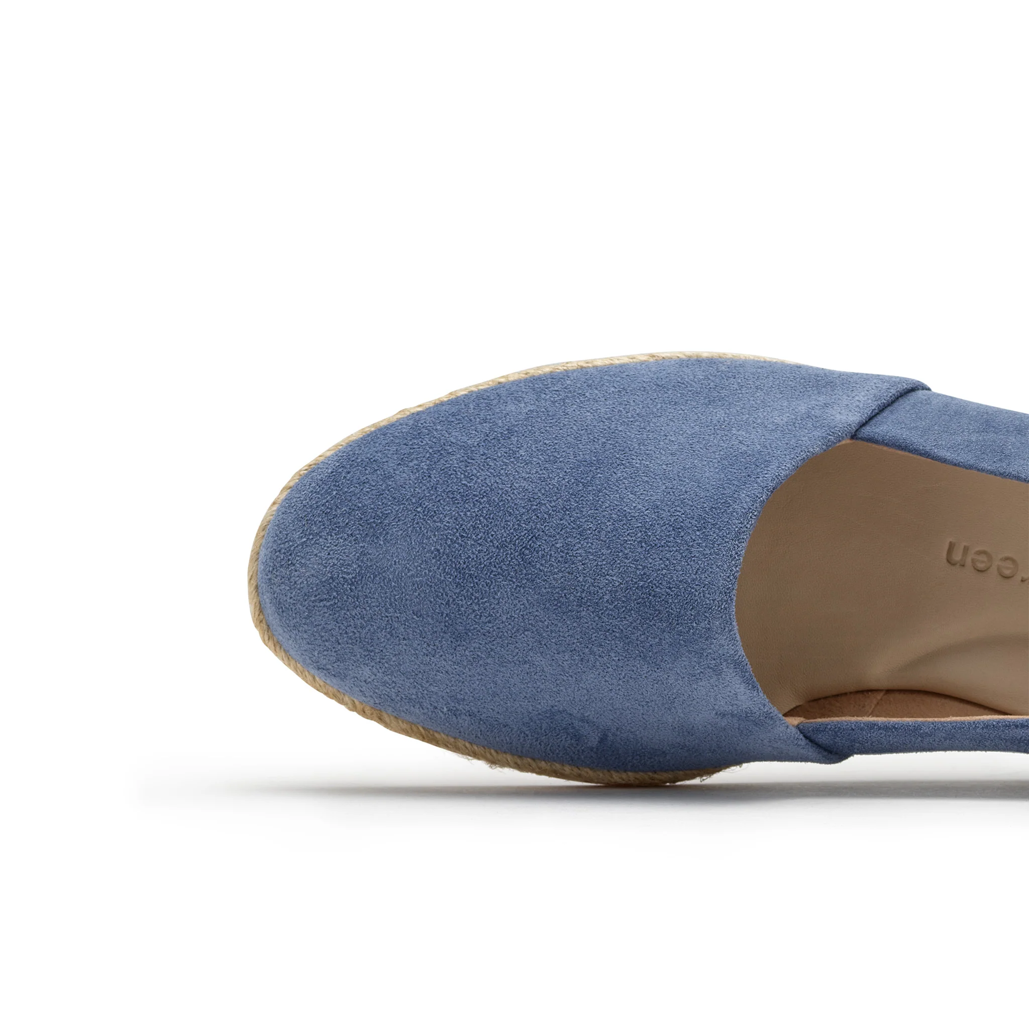Des Flat - Image 2
