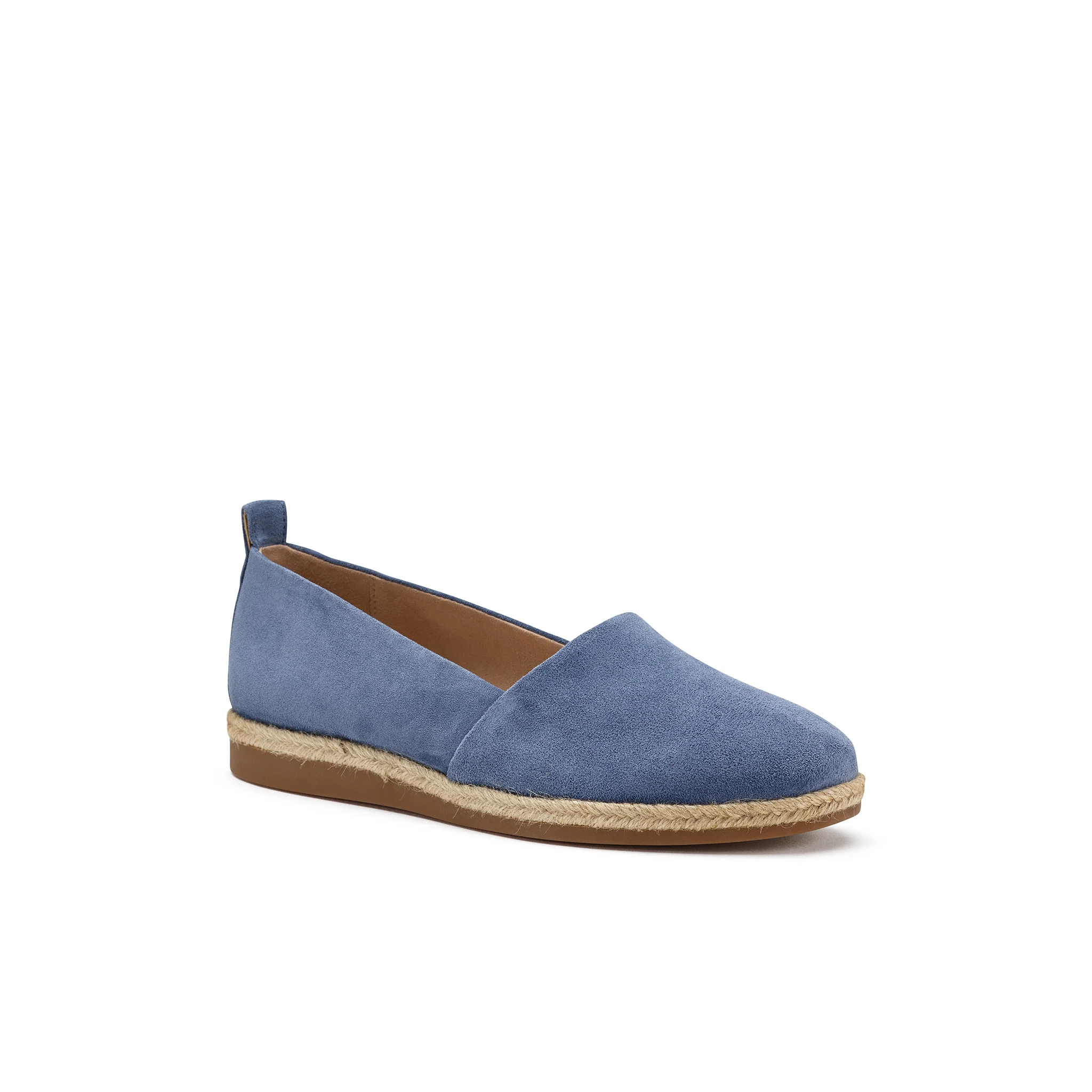 Des Flat - Image 3