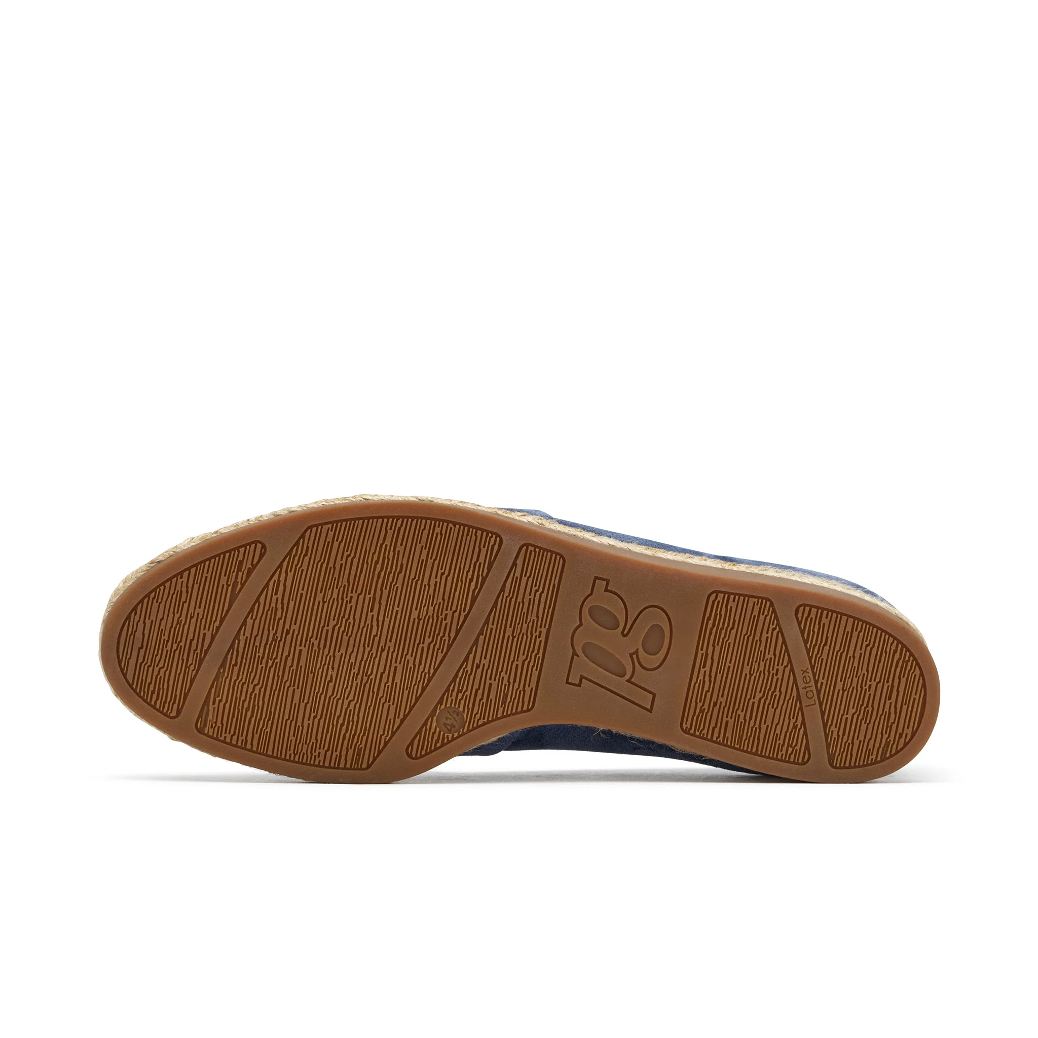 Des Flat - Image 4