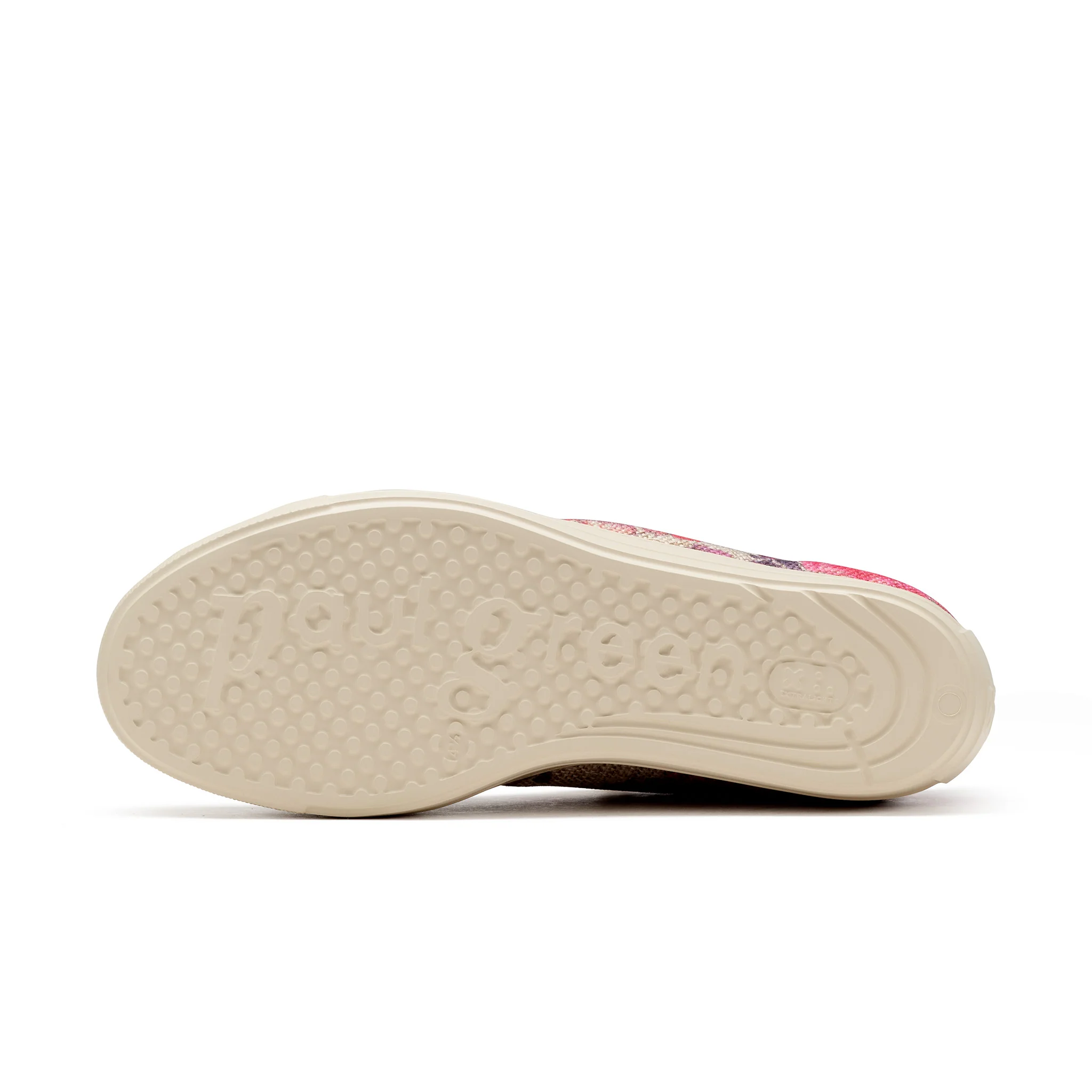 Desi Sneaker - Image 4