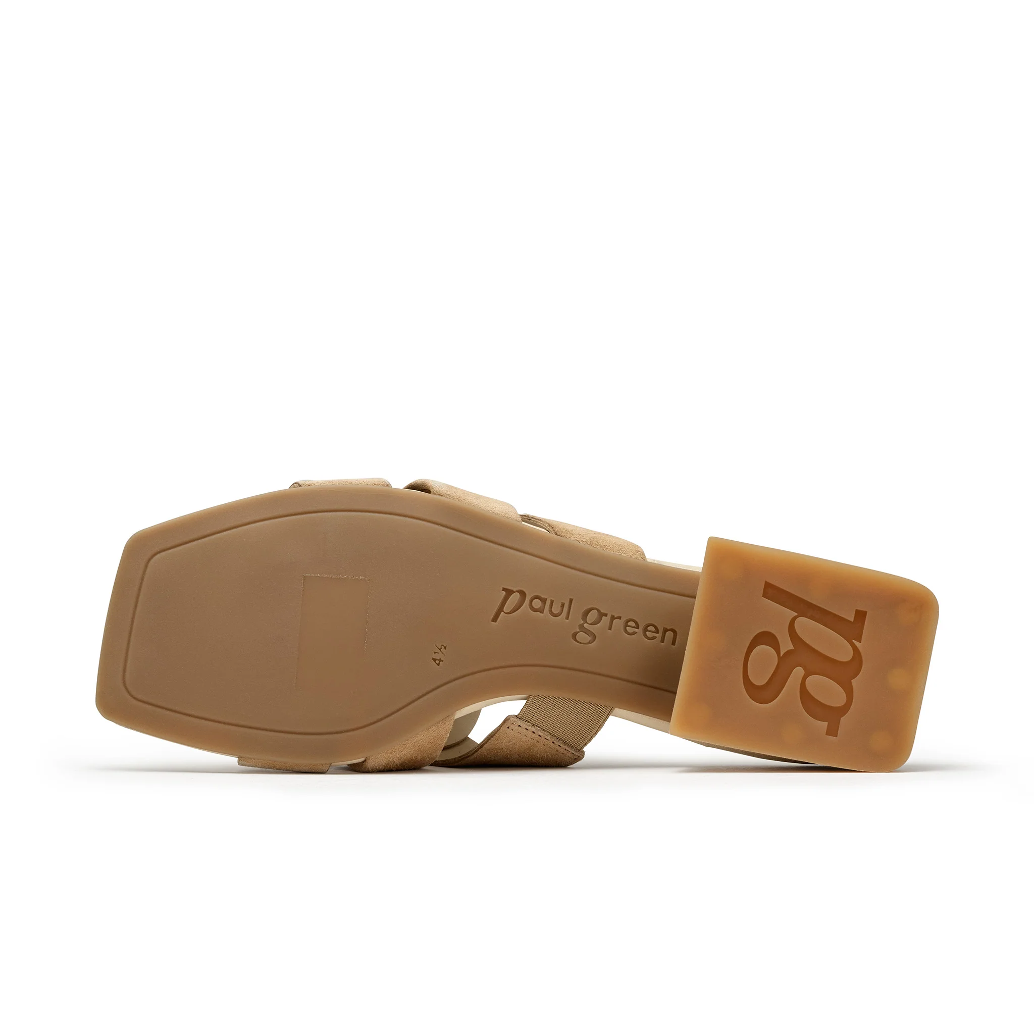 Desire Slide - Image 4