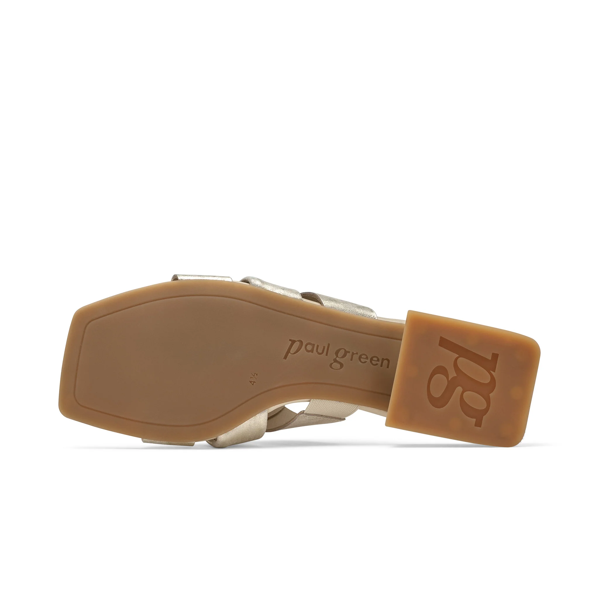 Desire Slide - Image 4