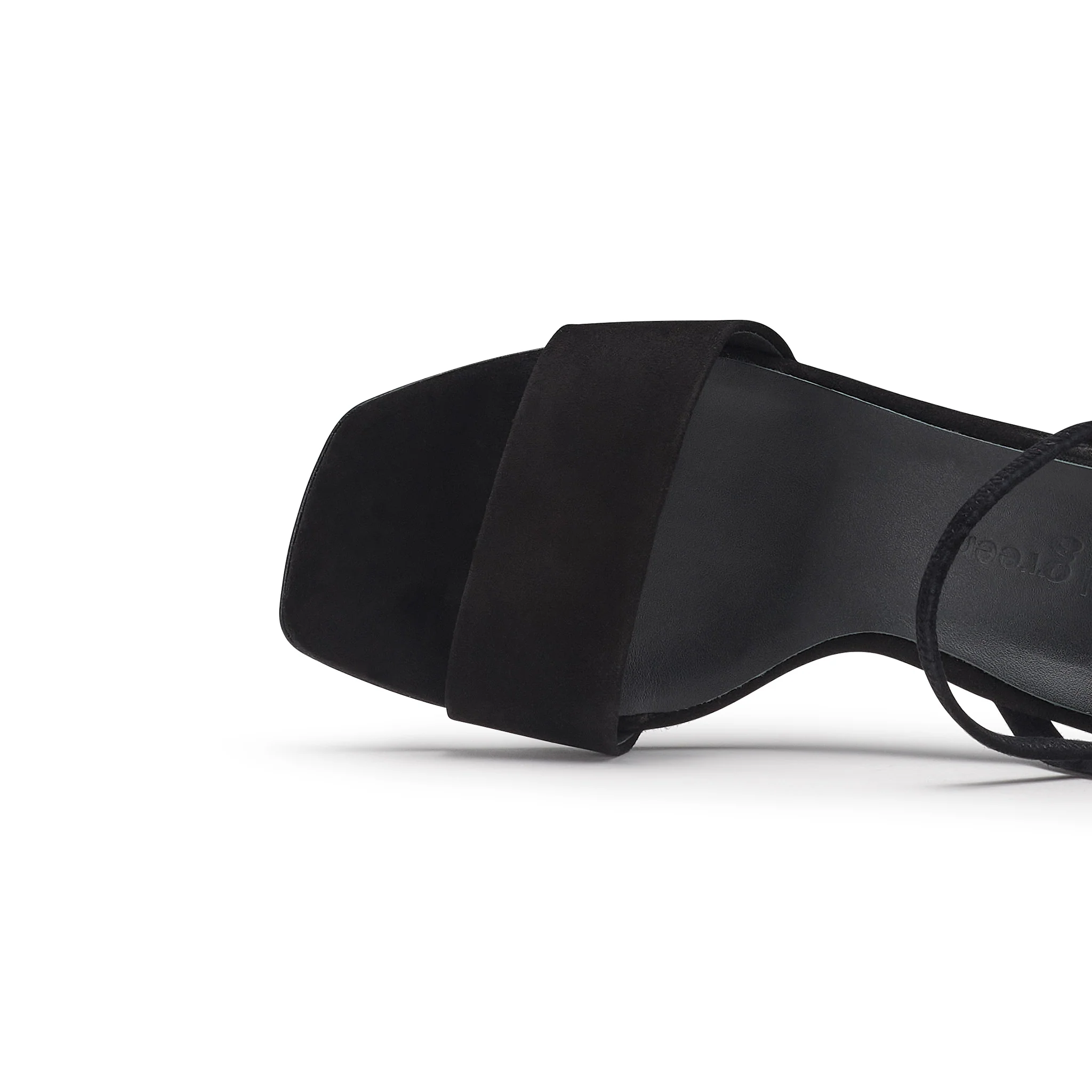 Destiny Sandal - Image 2