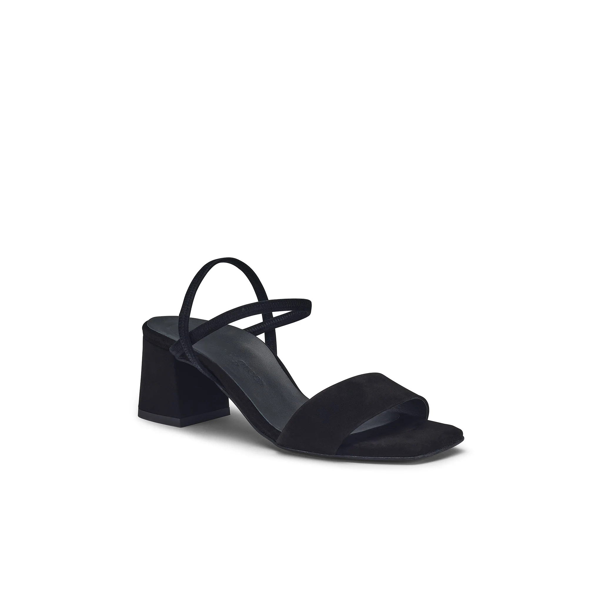 Destiny Sandal - Image 3
