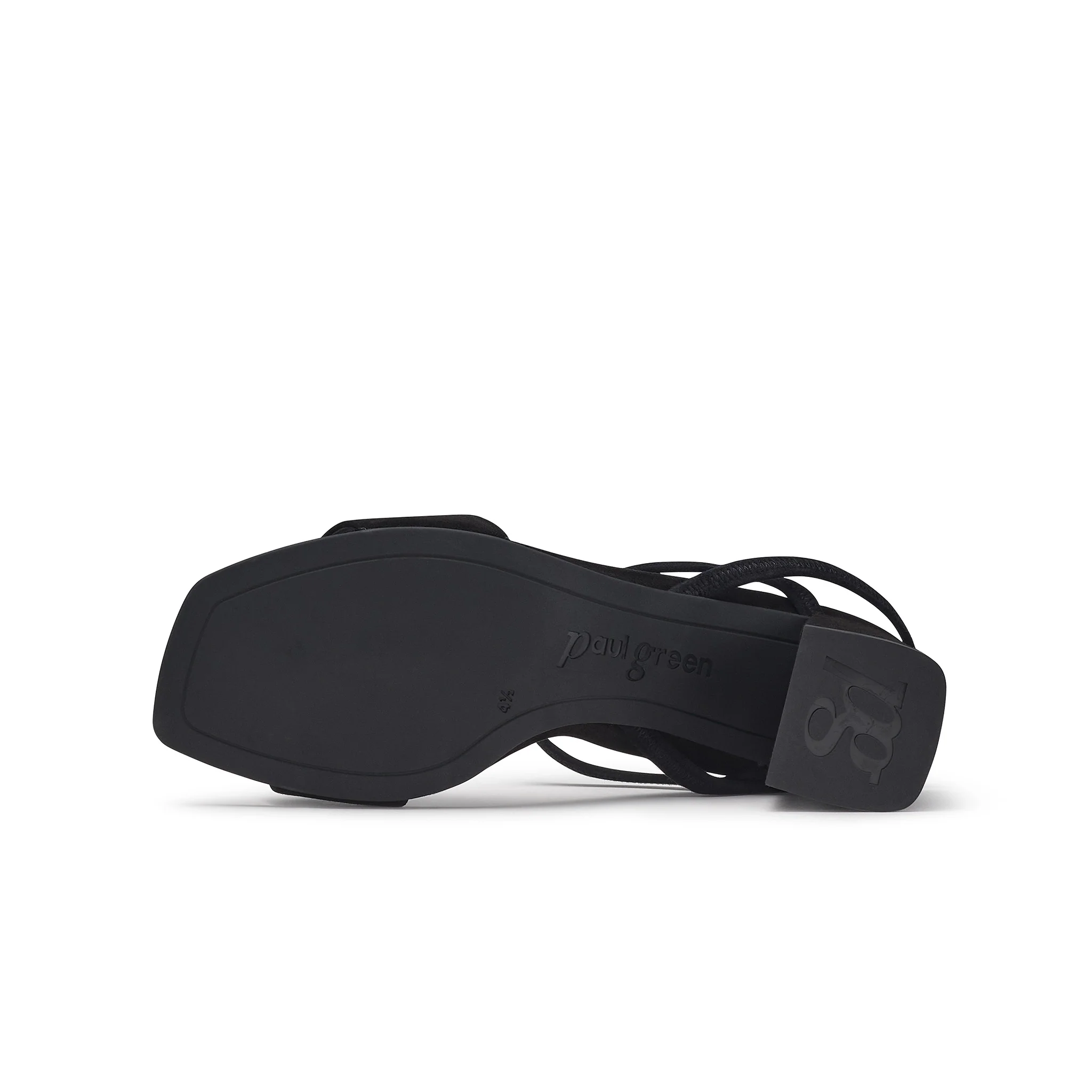 Destiny Sandal - Image 4