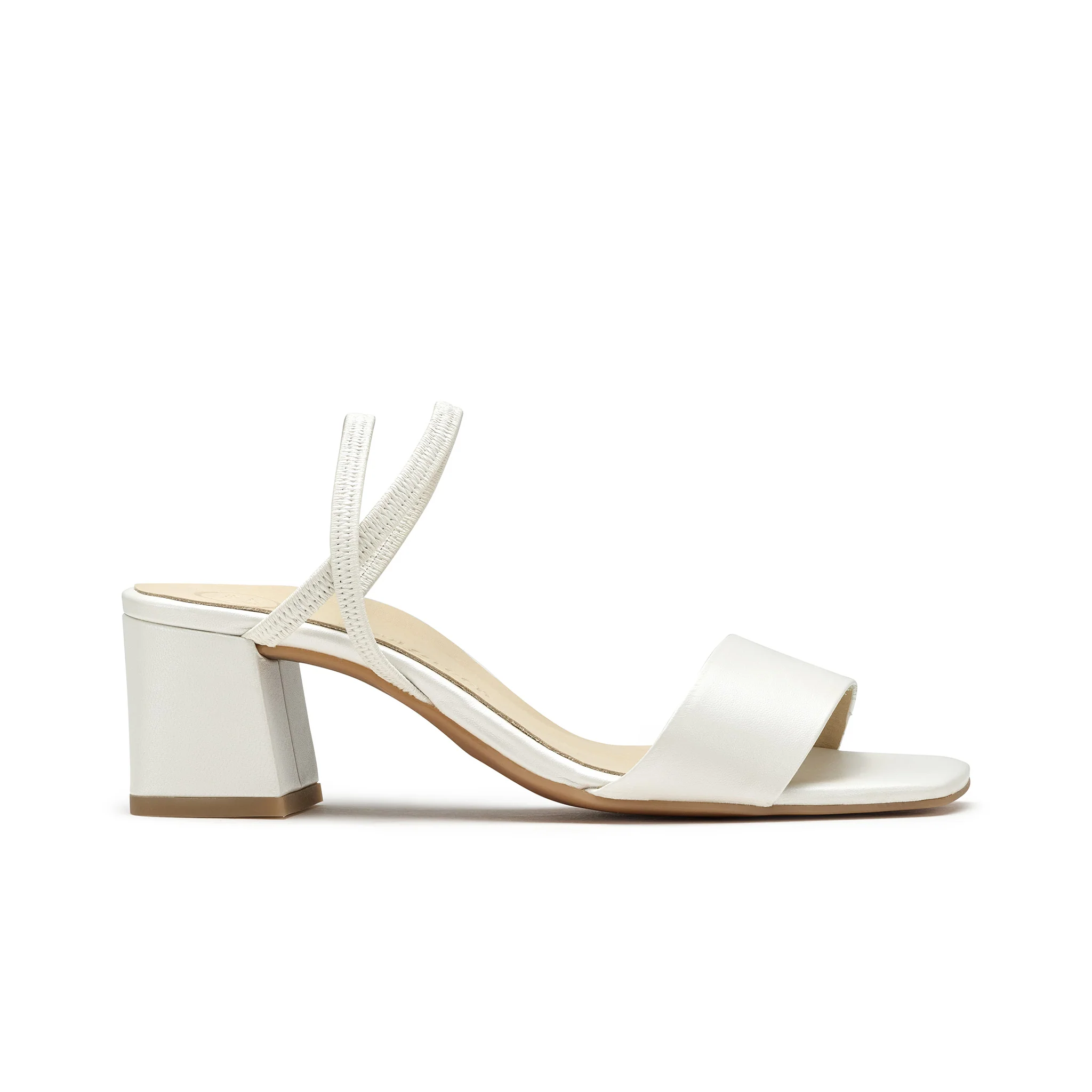 Destiny Sandal