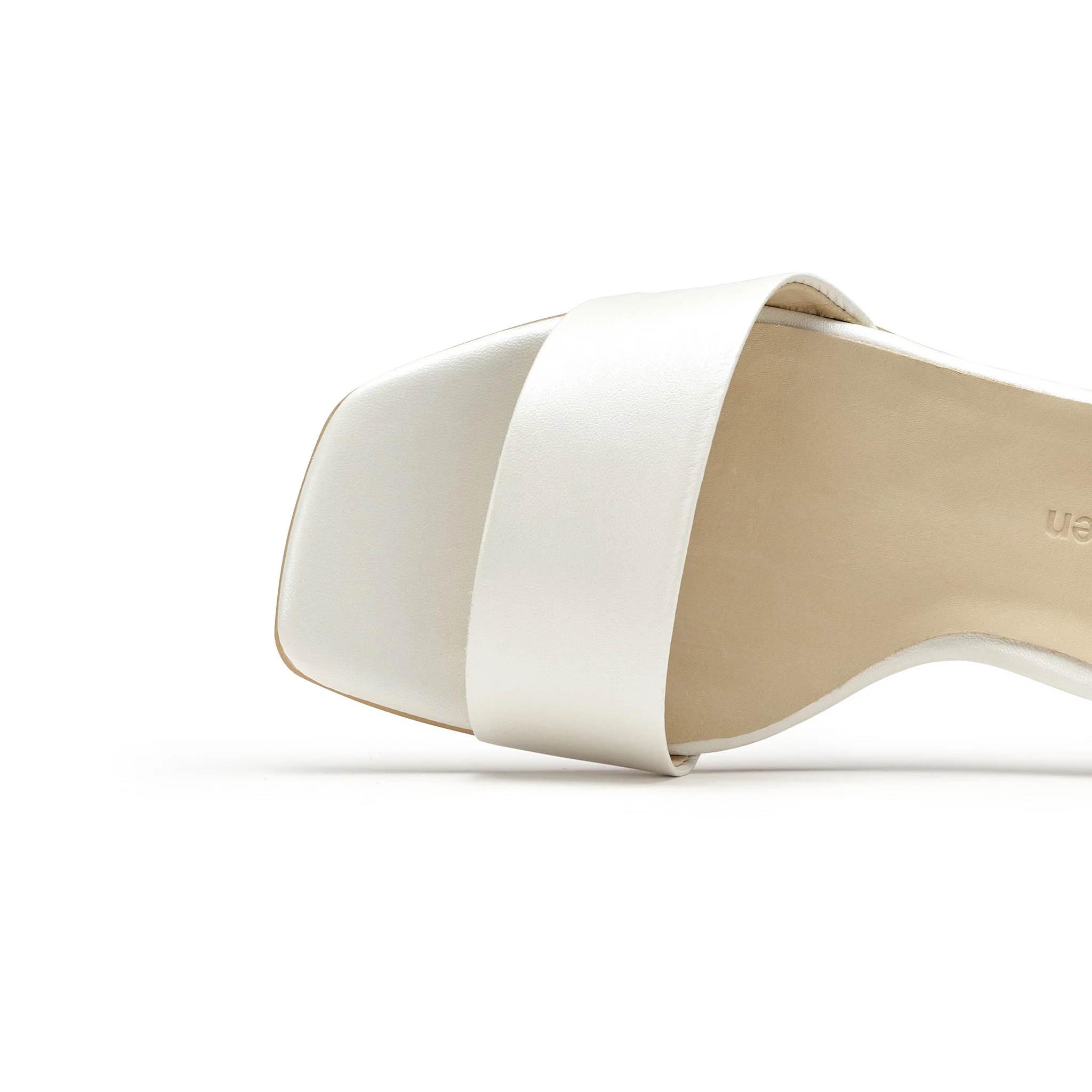 Destiny Sandal - Image 2
