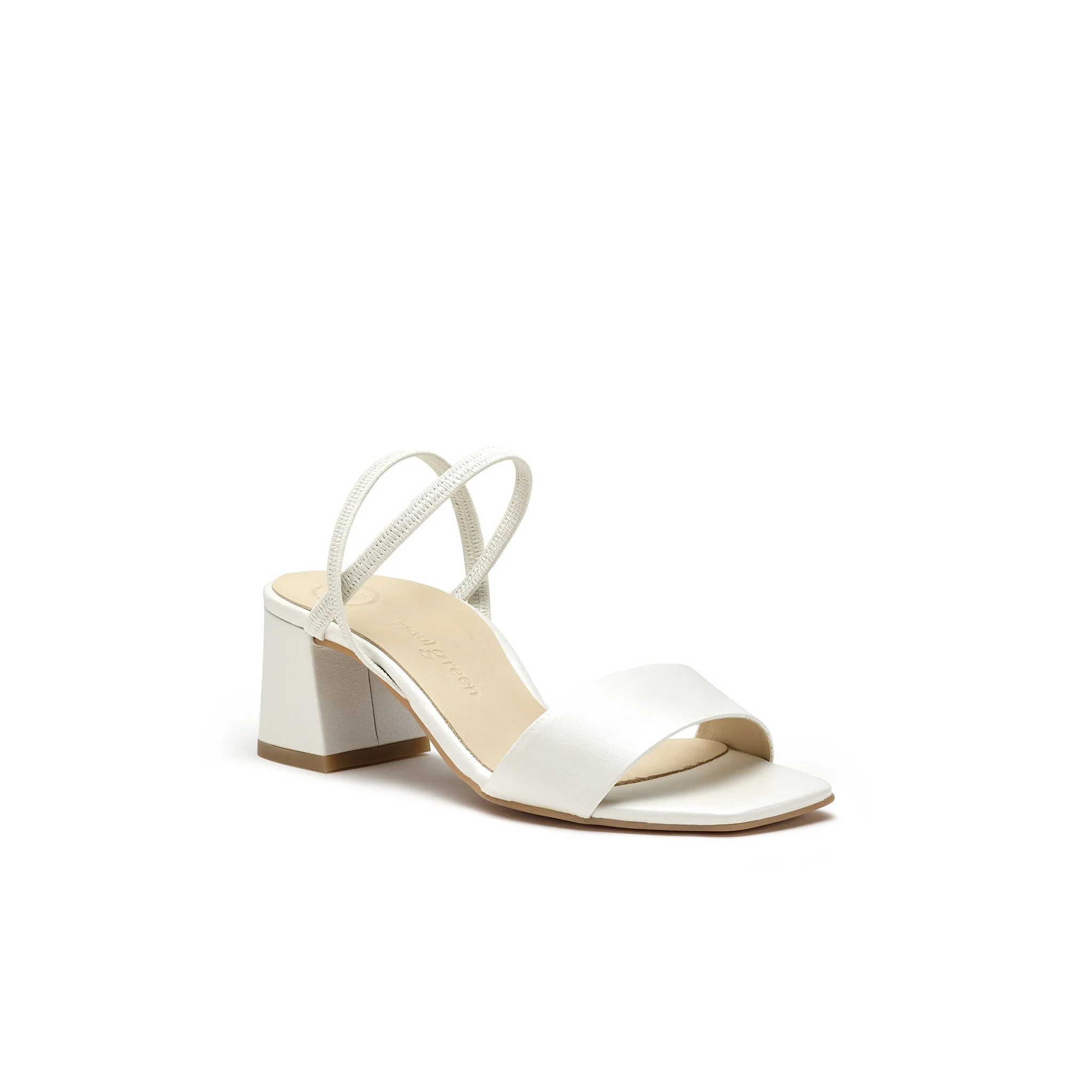 Destiny Sandal - Image 3