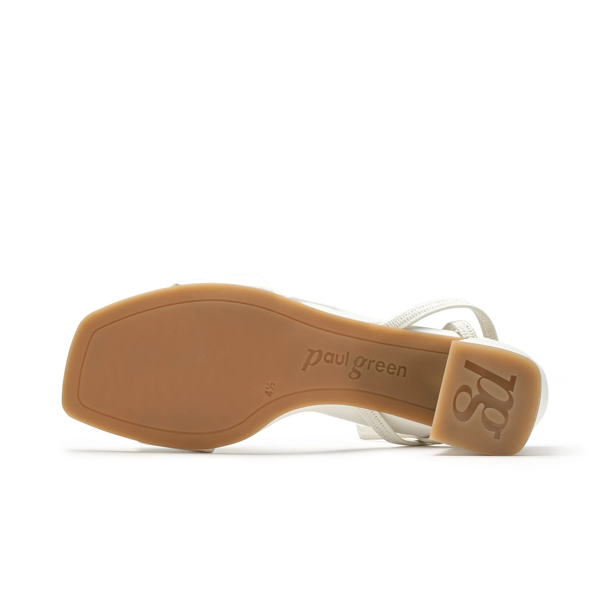 Destiny Sandal - Image 4