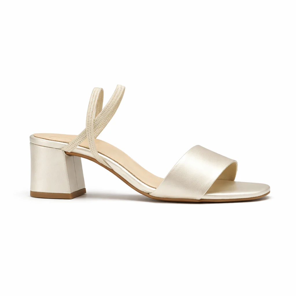 Destiny Sandal