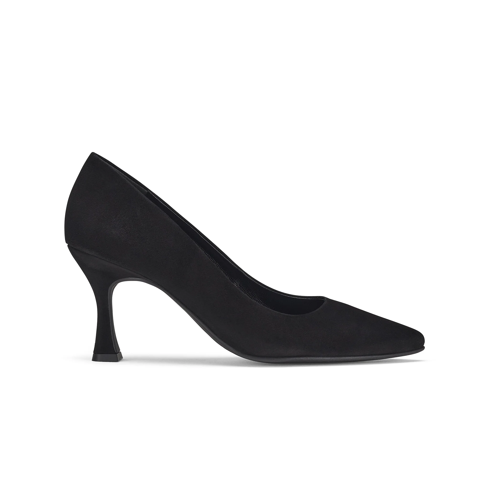 Diana Pump