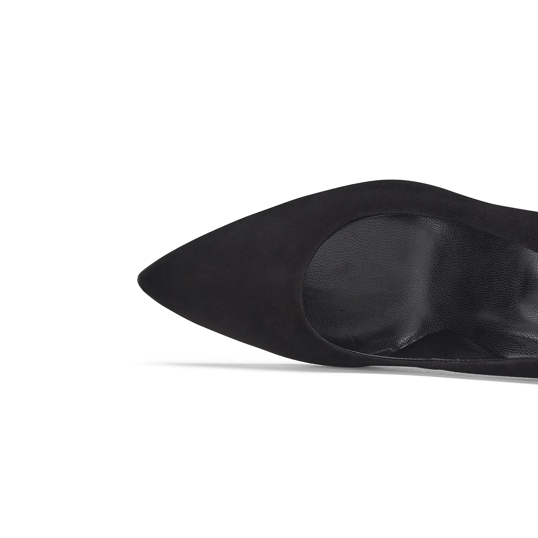 Diana Pump - Image 2