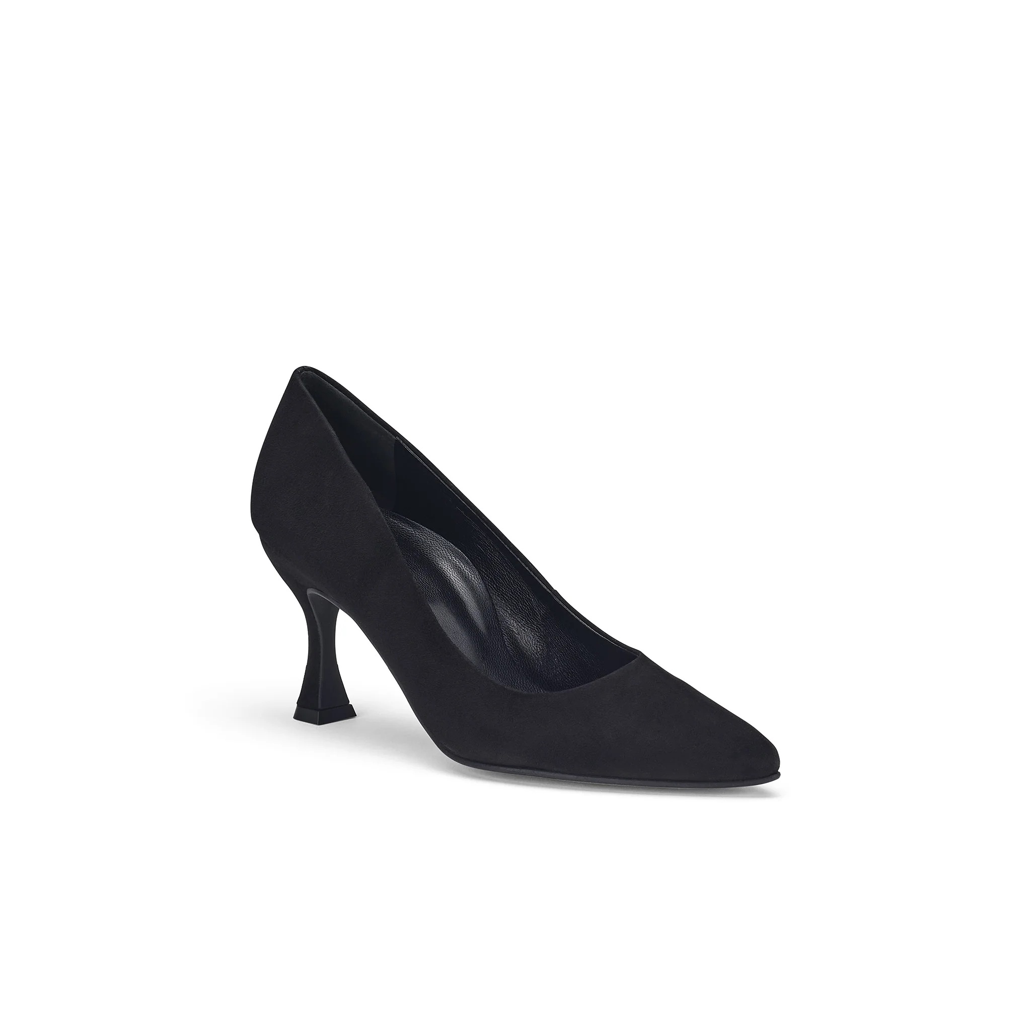 Diana Pump - Image 3