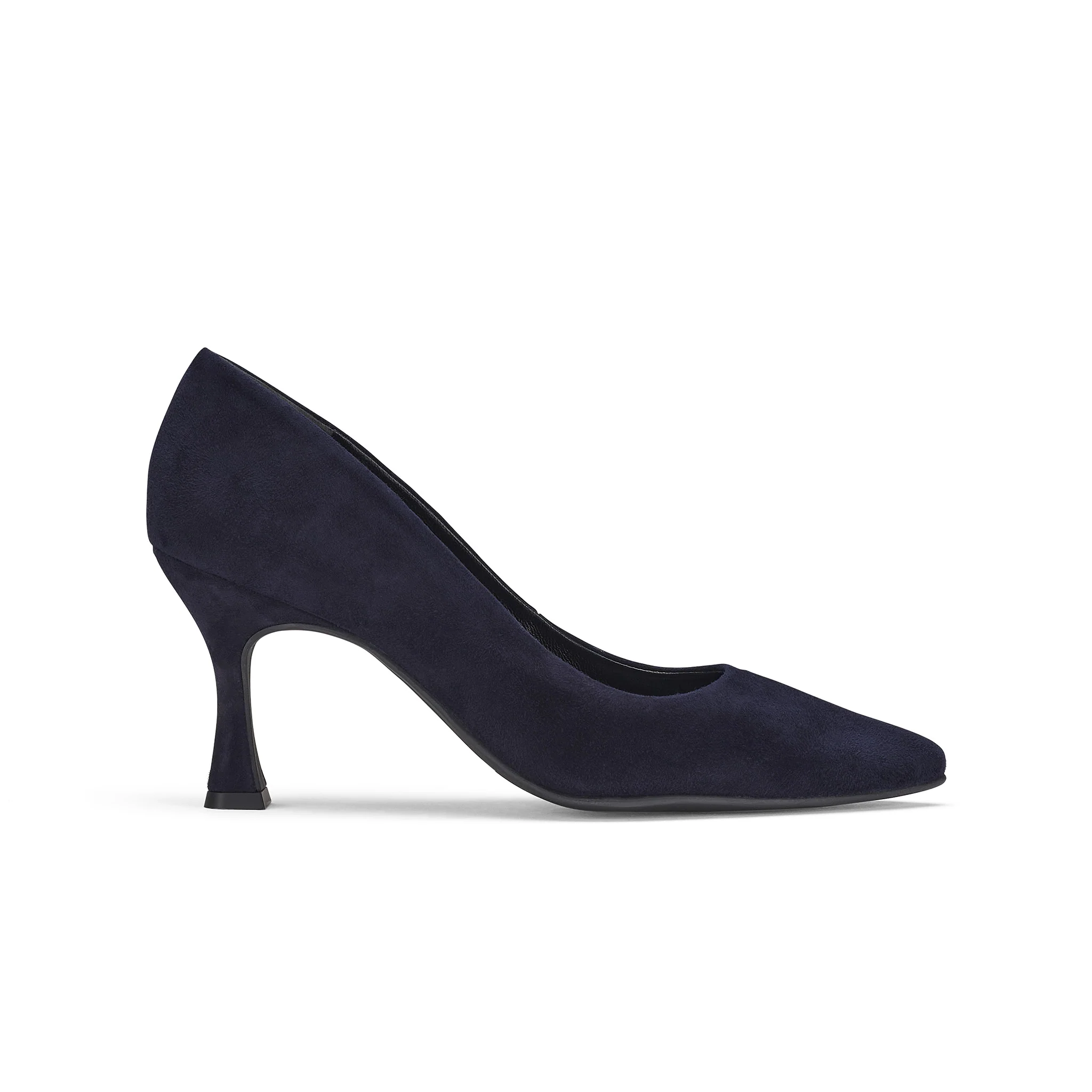 Diana Pump