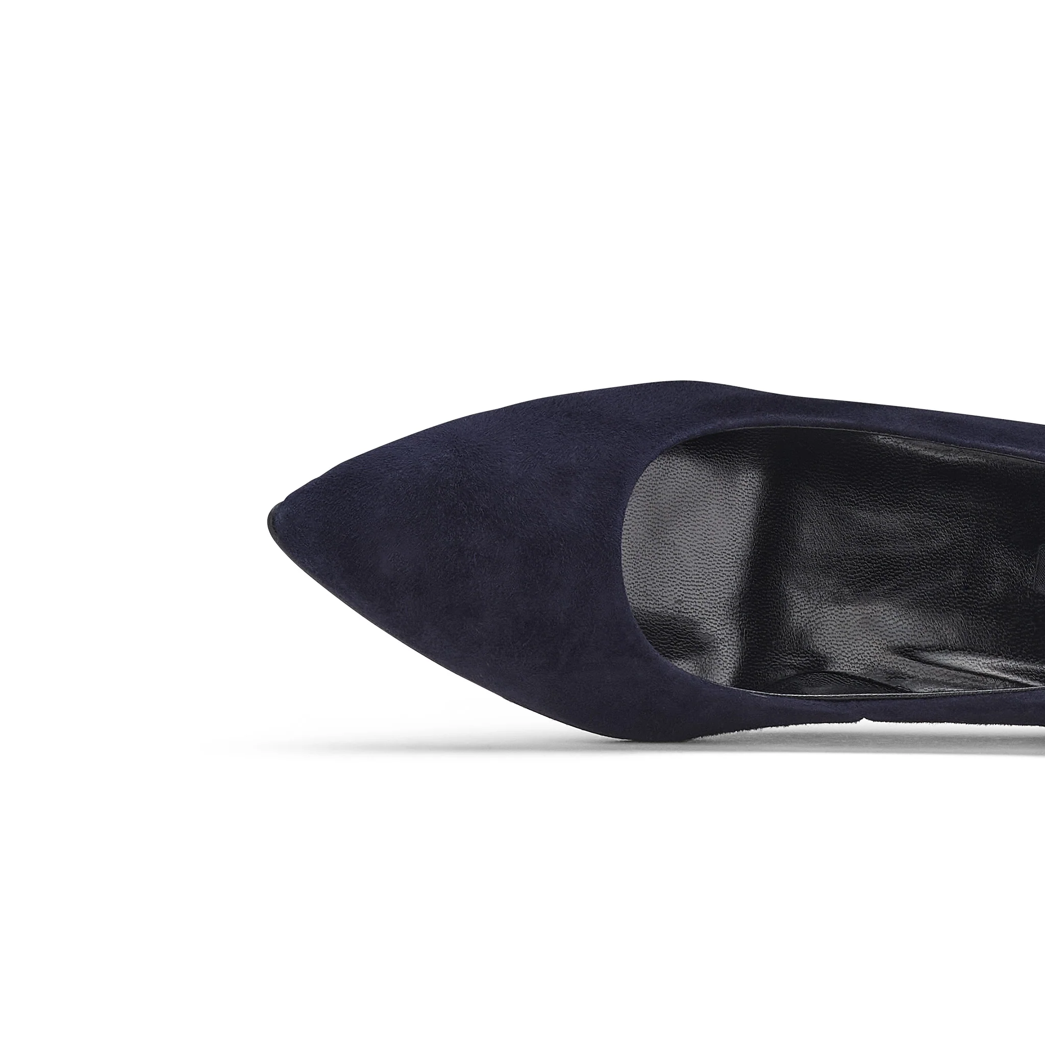 Diana Pump - Image 2