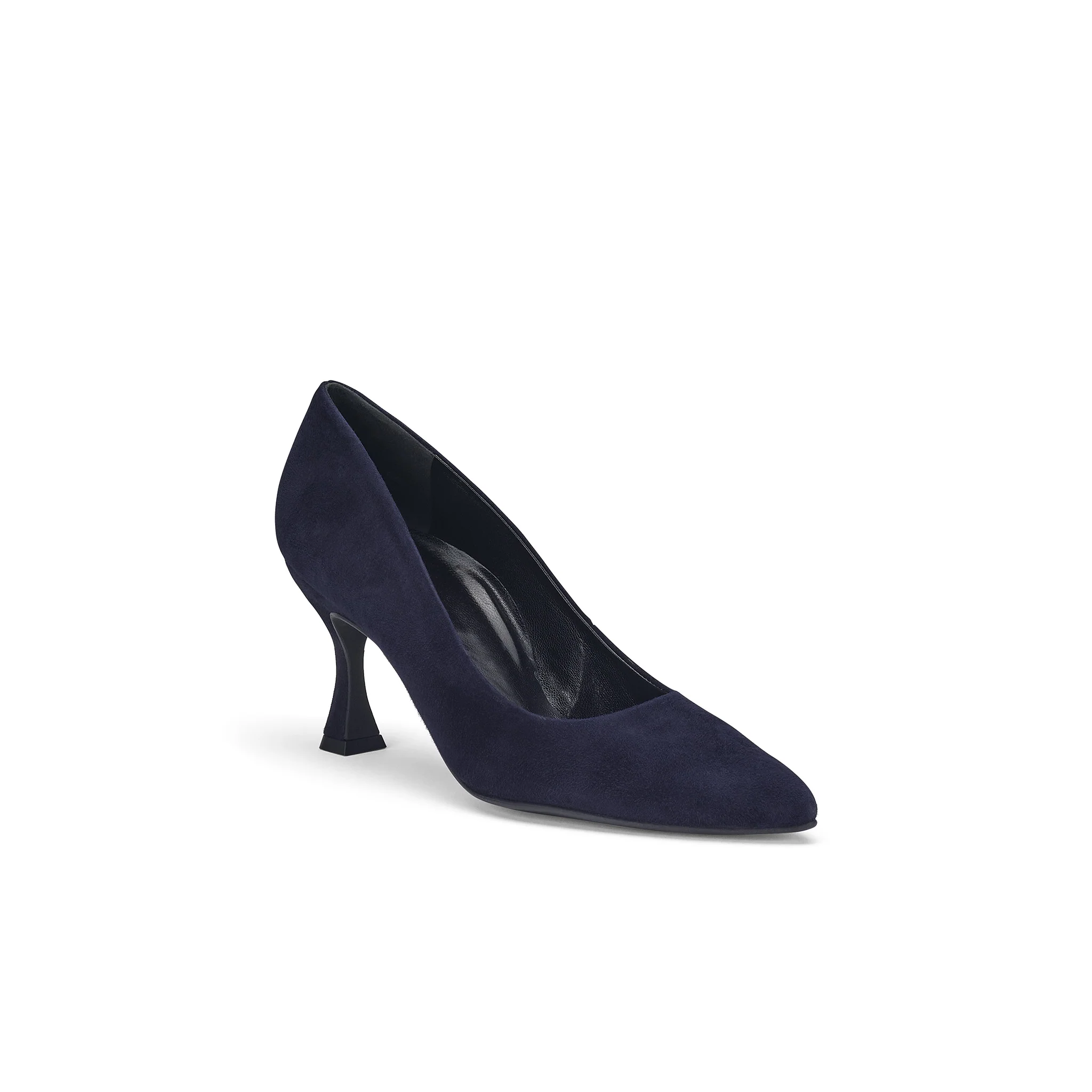 Diana Pump - Image 3