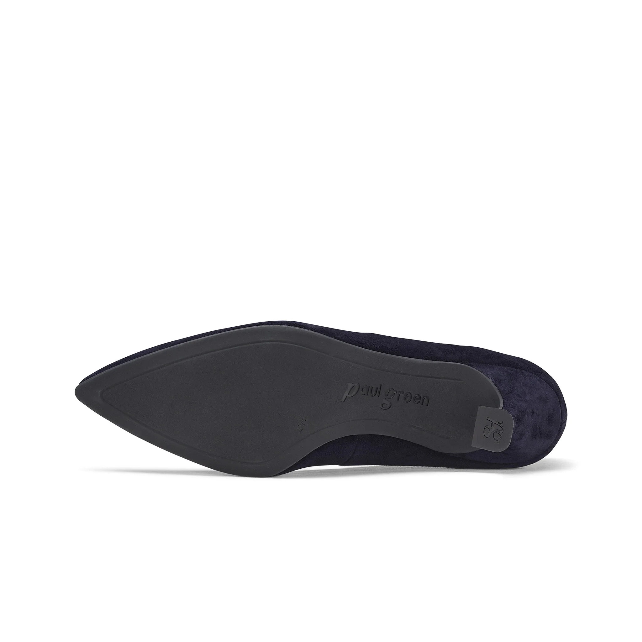 Diana Pump - Image 4