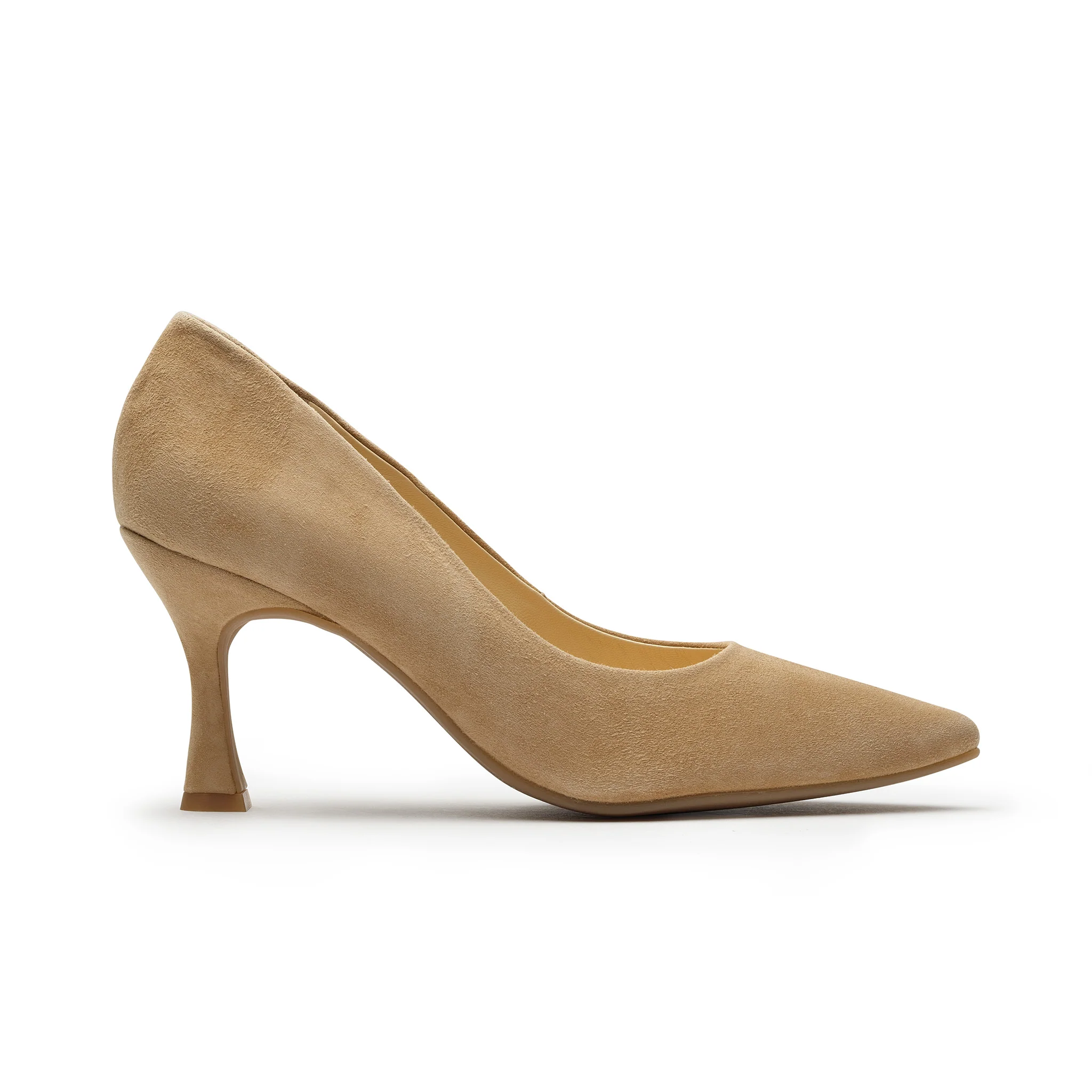 Diana Pump