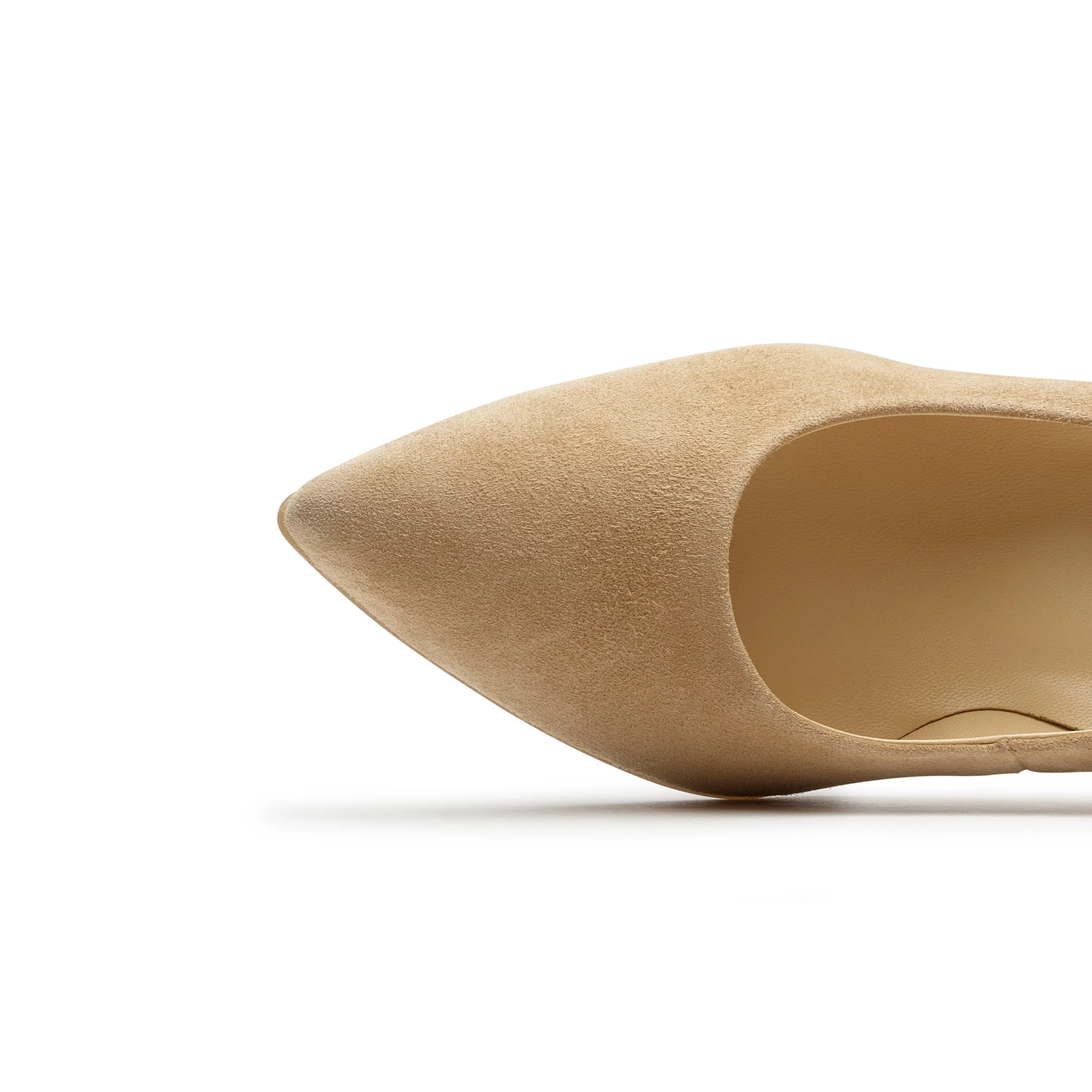 Diana Pump - Image 2