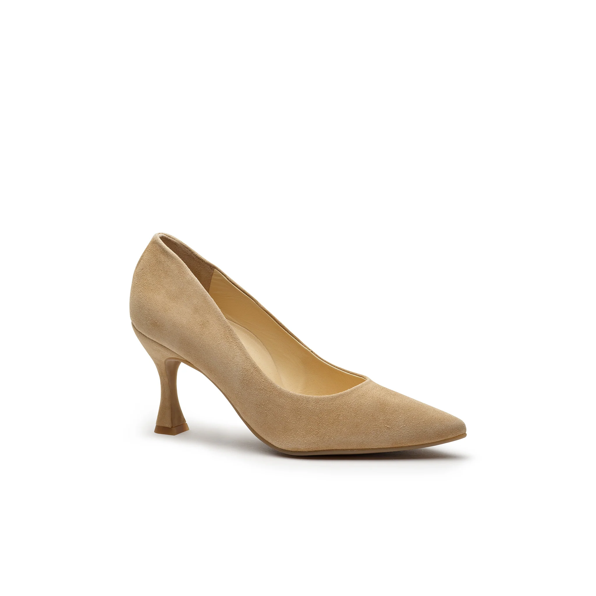 Diana Pump - Image 3