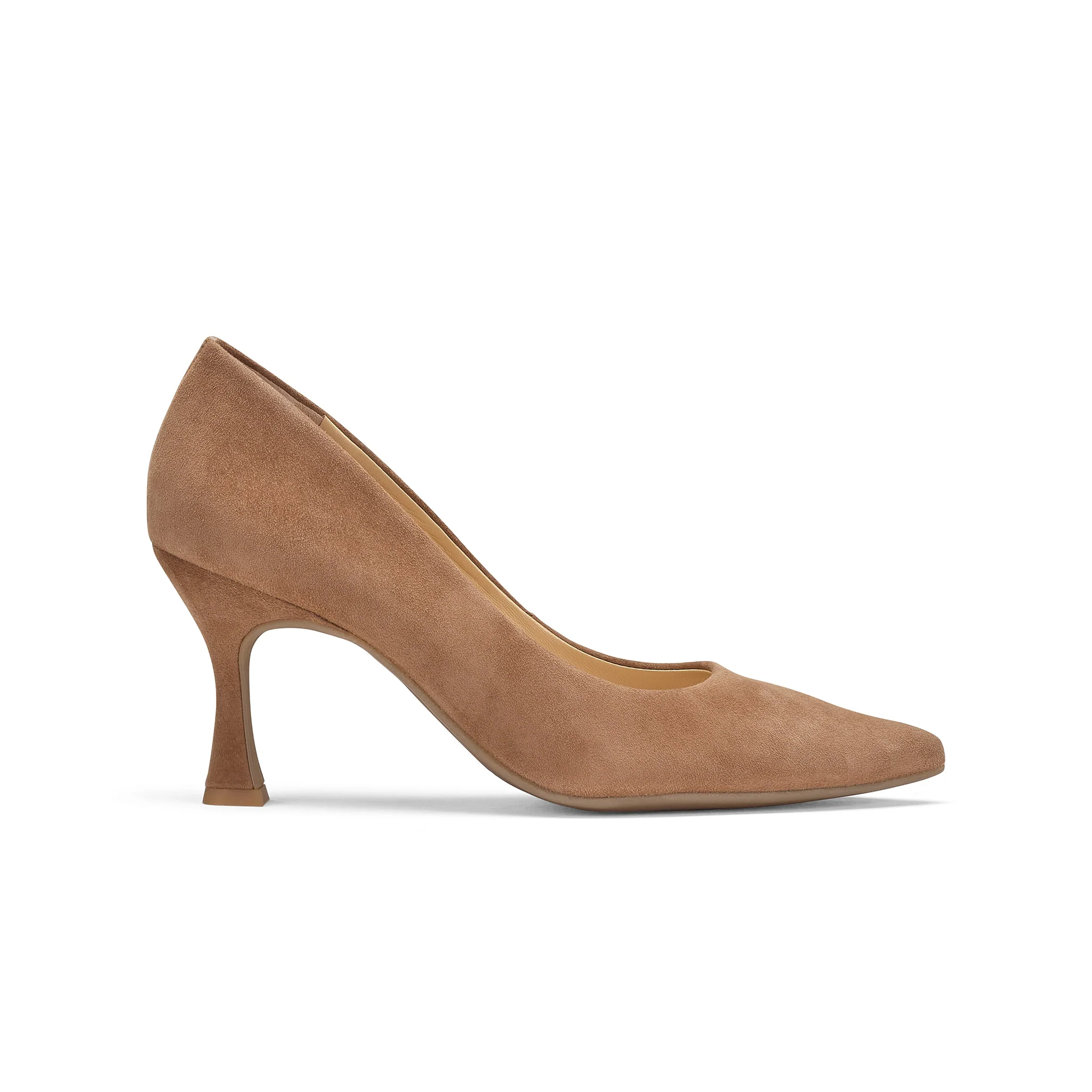Diana Pump