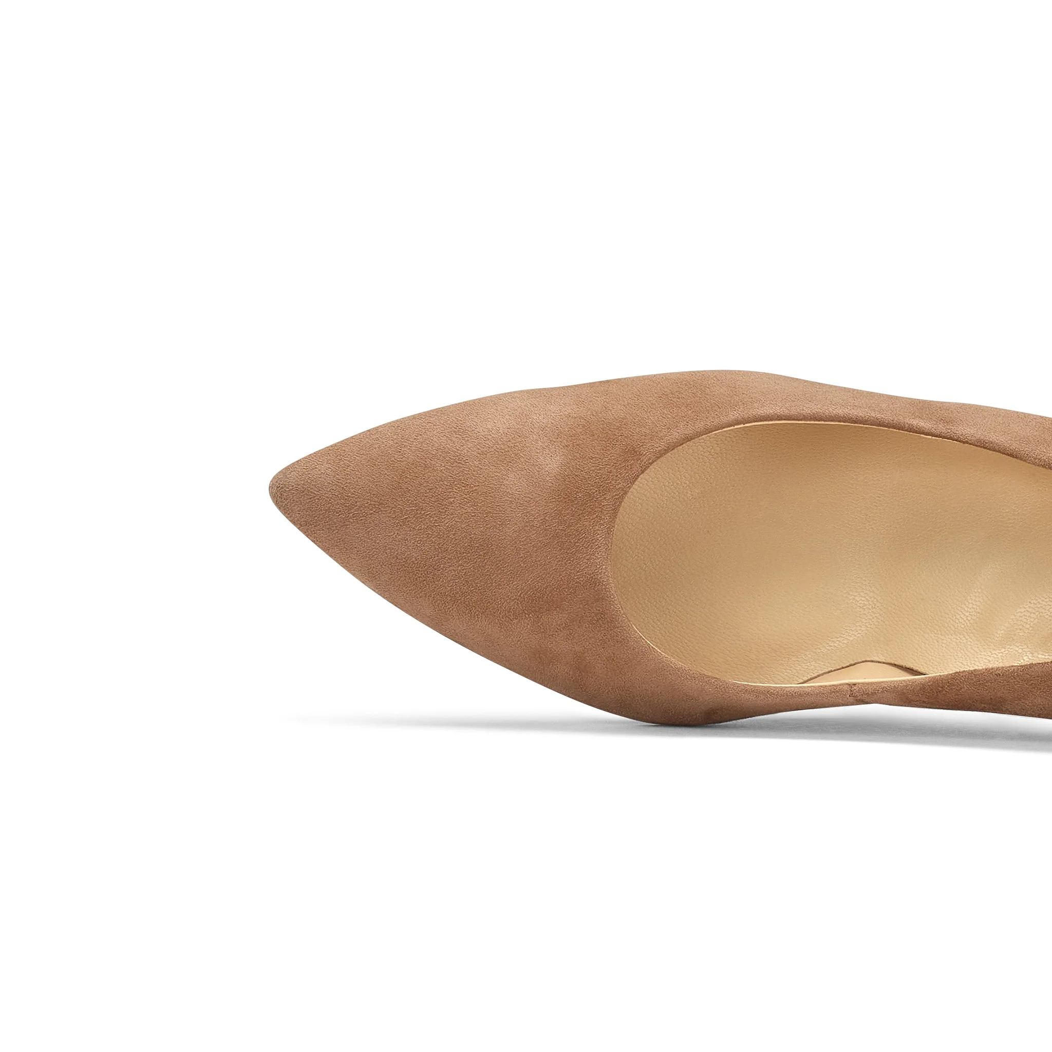 Diana Pump - Image 2