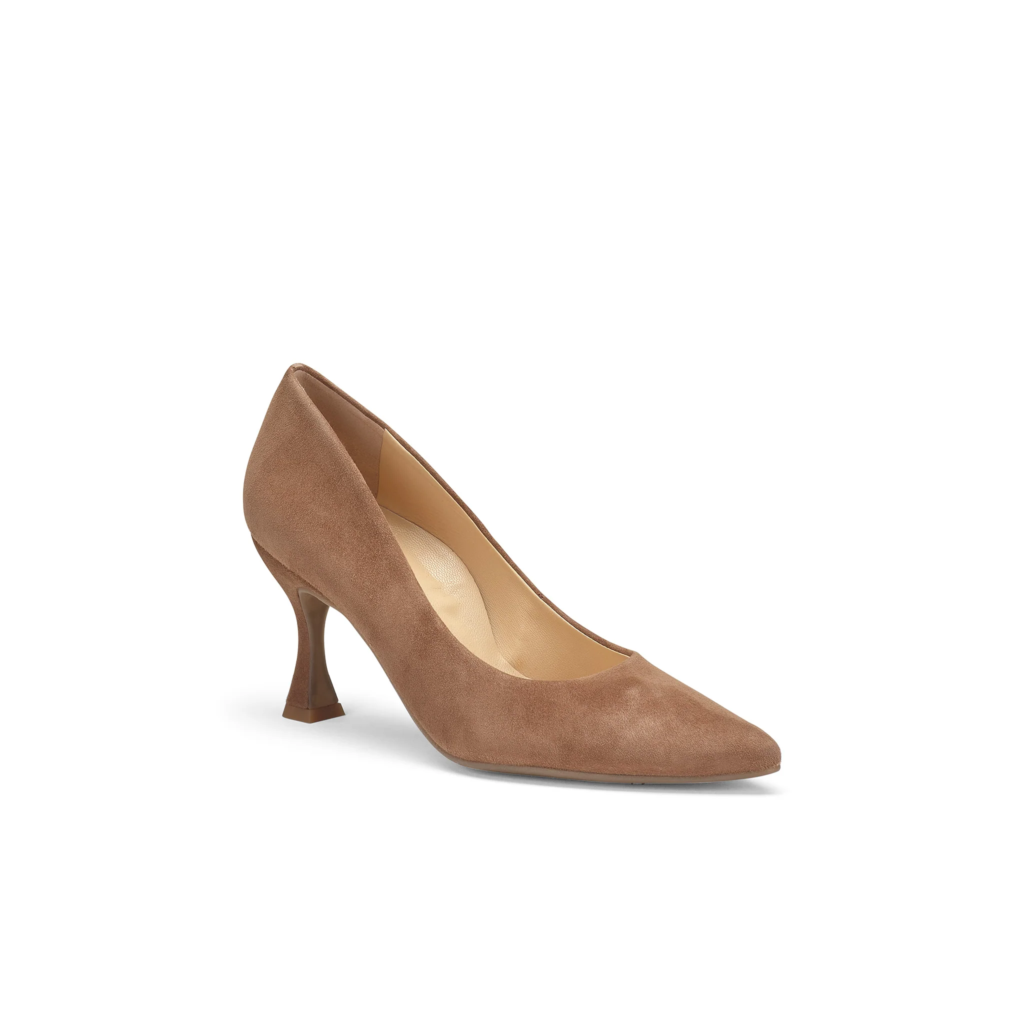 Diana Pump - Image 3